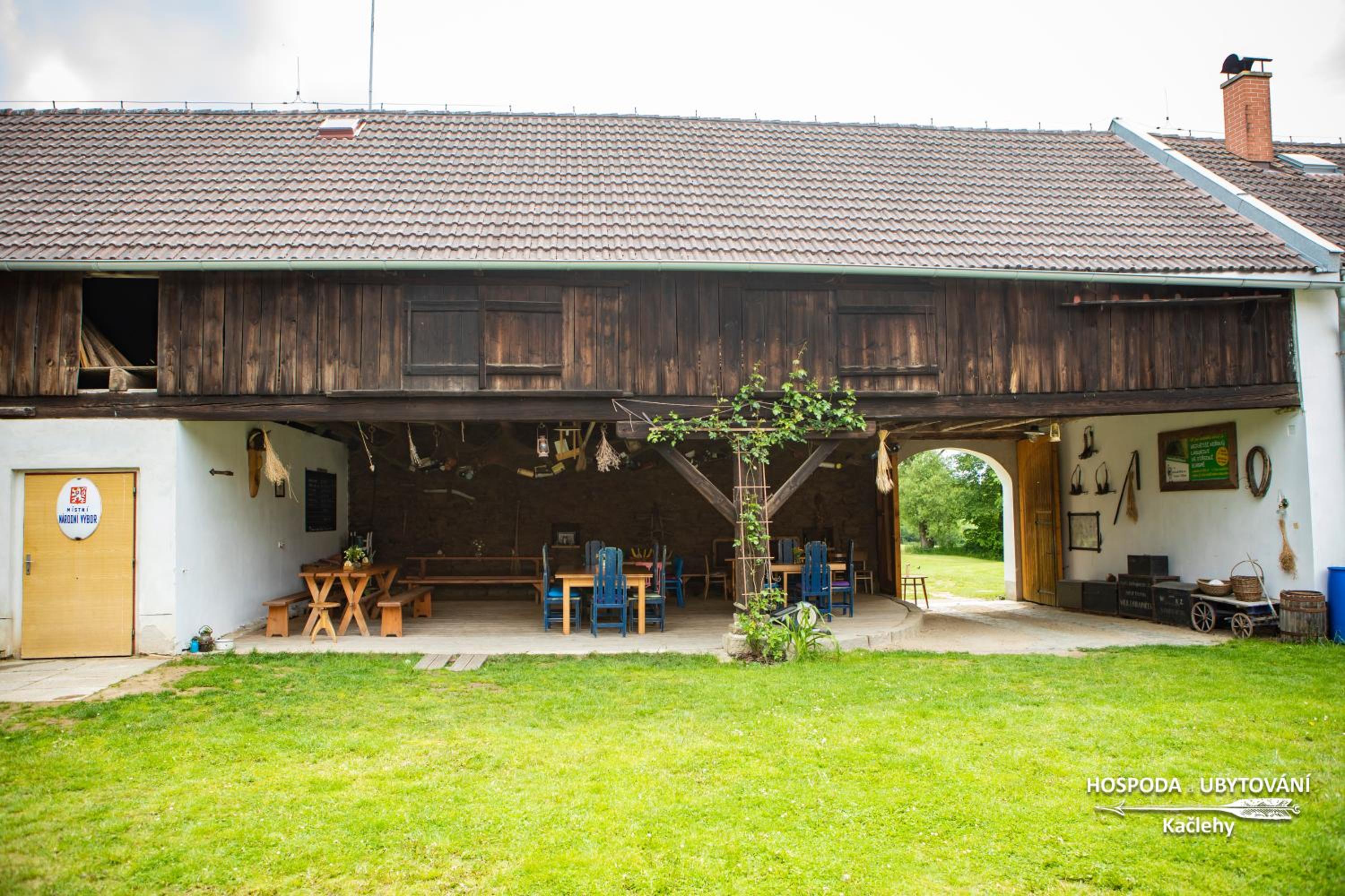 Photo 20