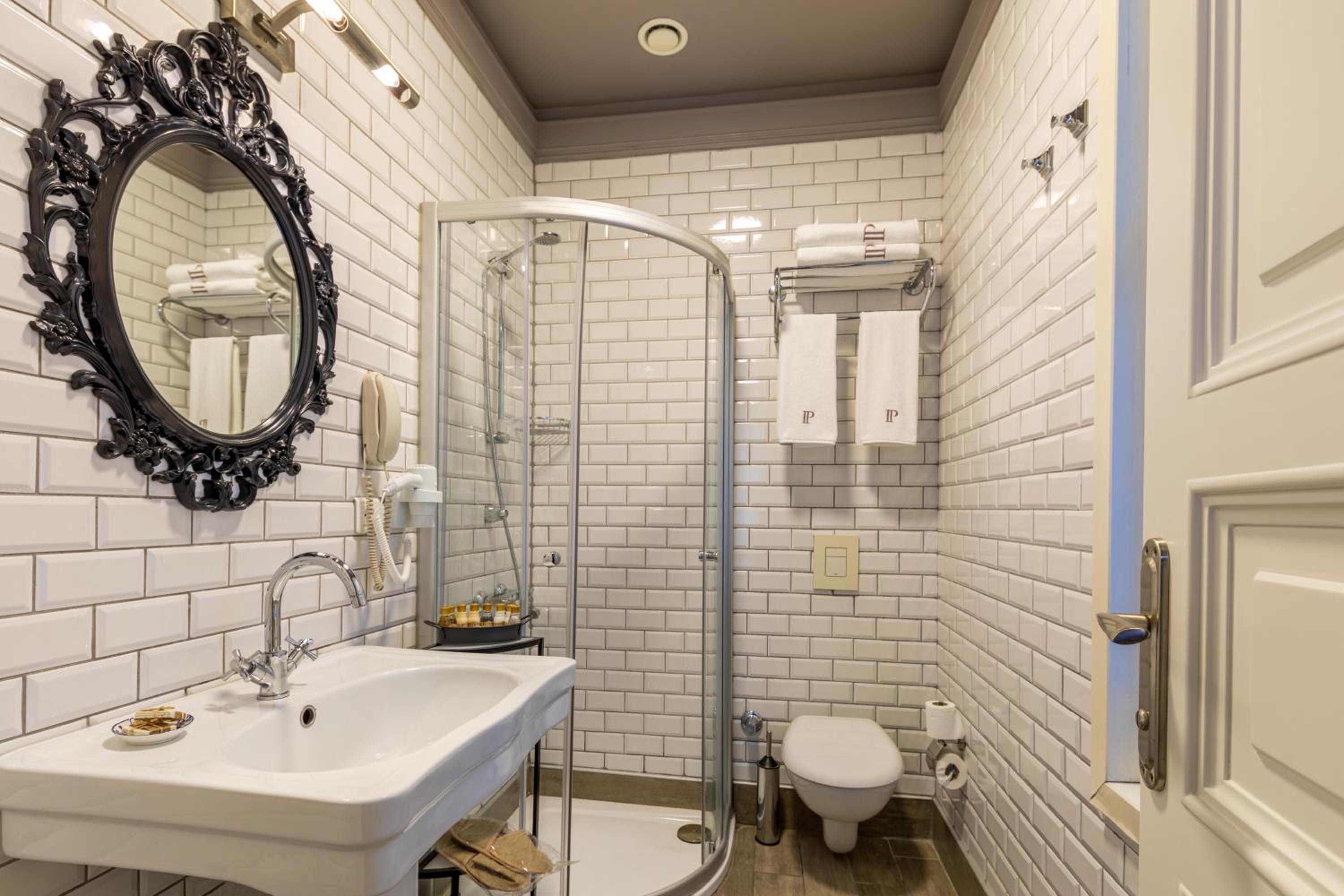 Petros Otel - Image 28