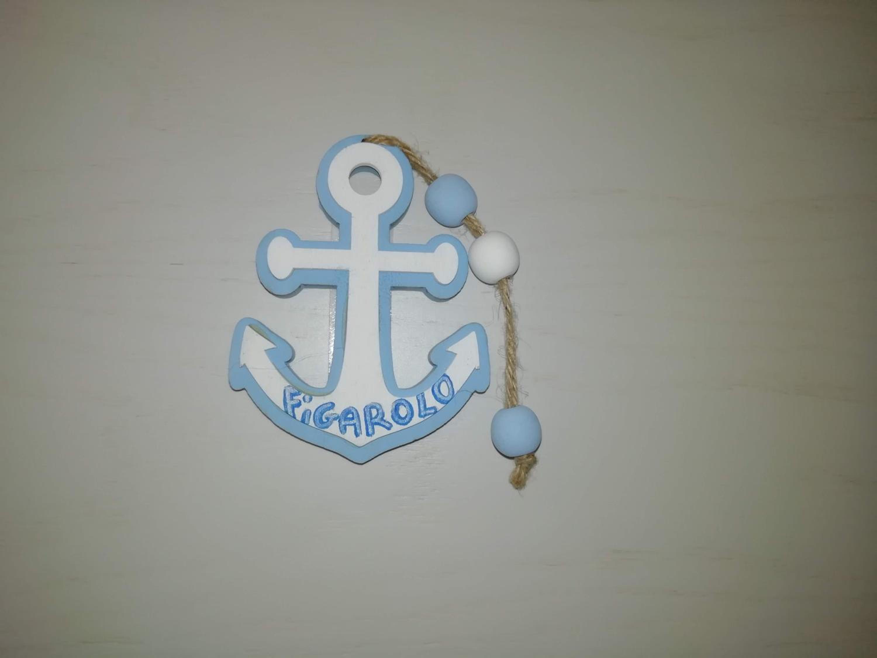 Al Mare da Francesca
