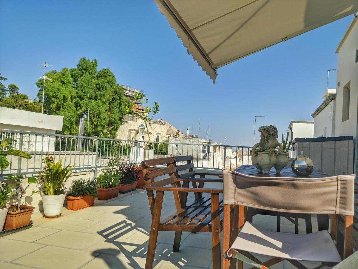 Casa Garibaldi photo 1