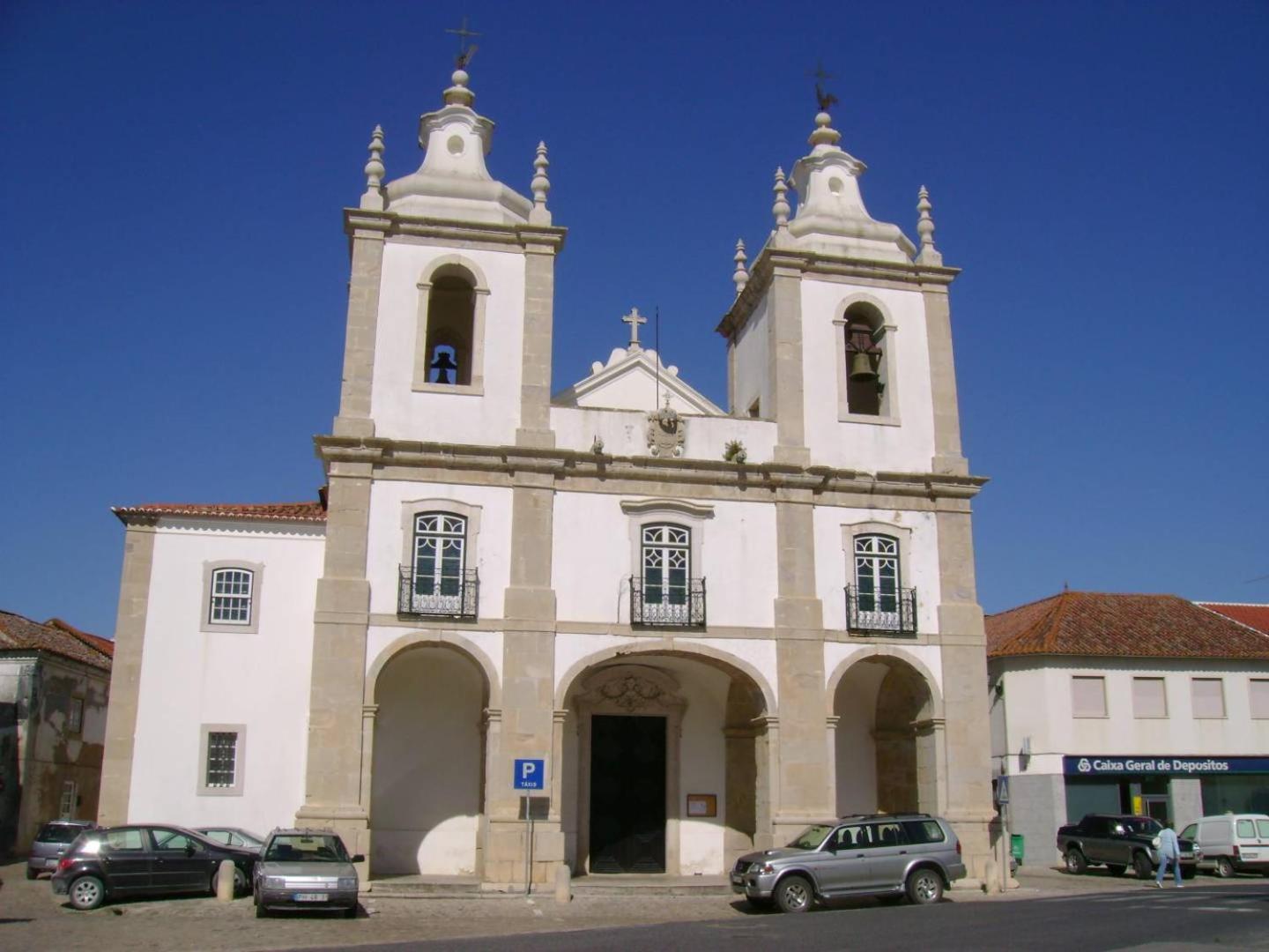 Photo 40