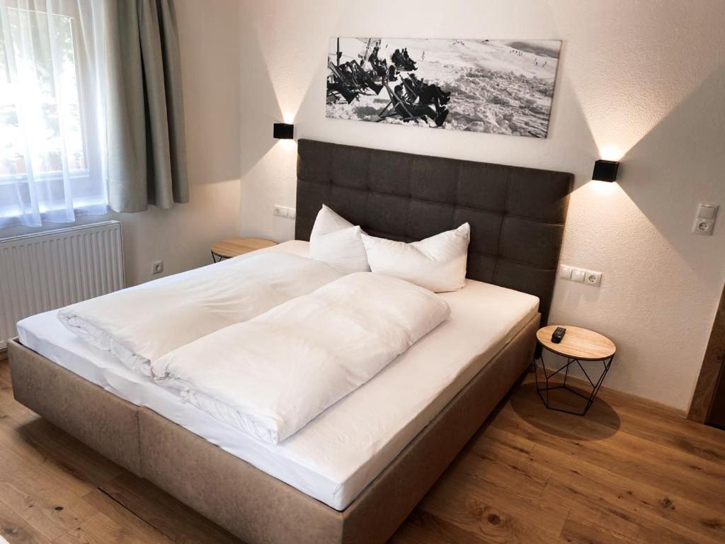 Ferienhaus Ragg