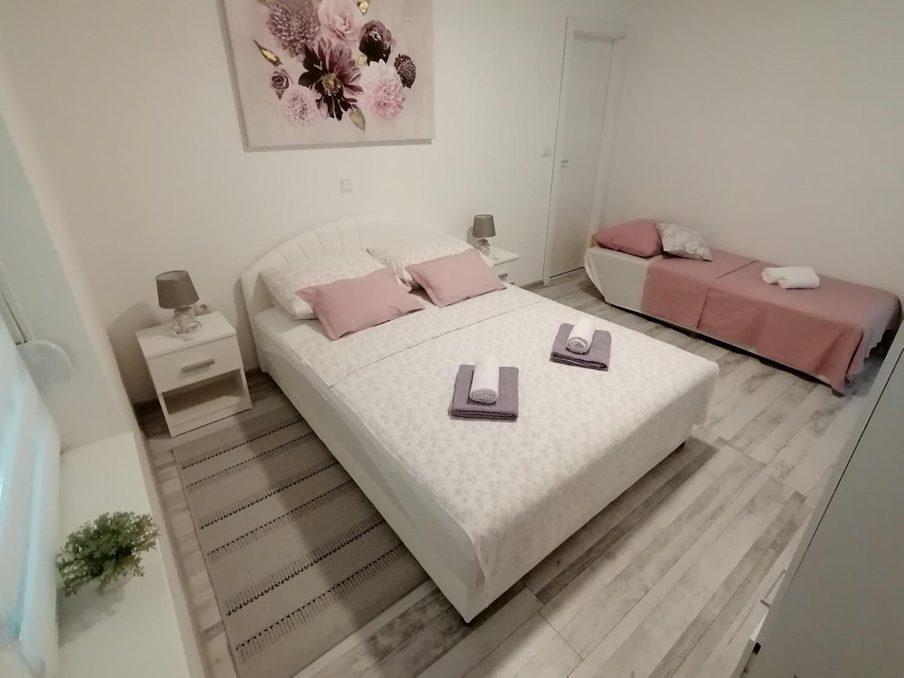 Apartman Lidija photo 4