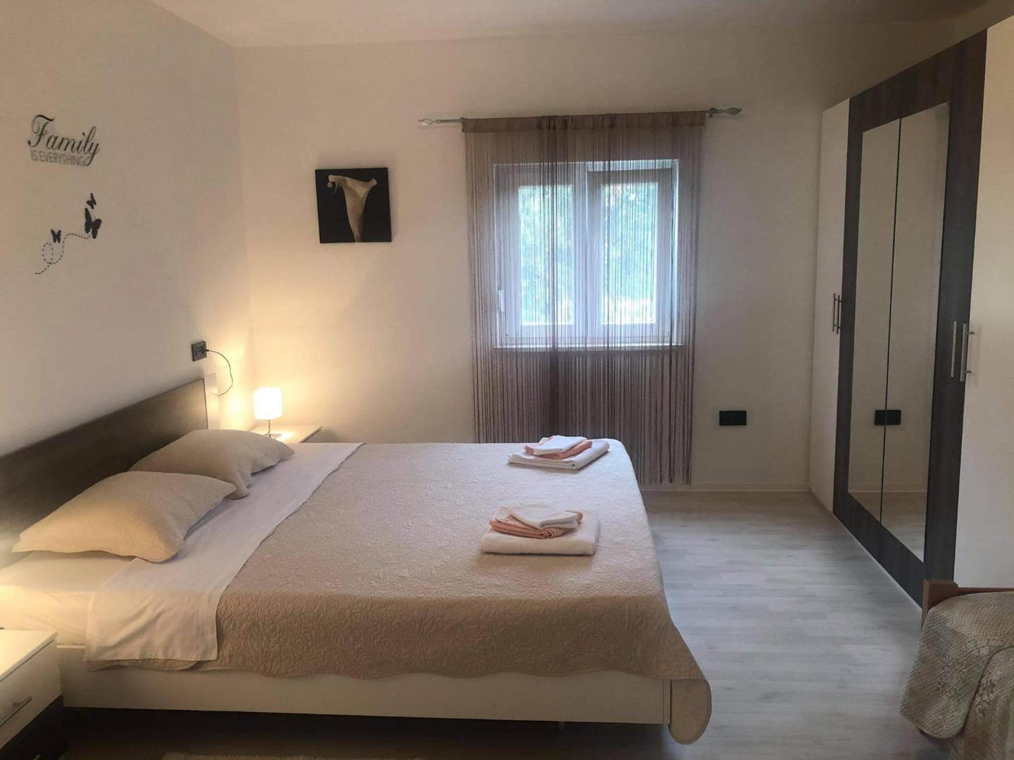 Apartmani Đokić