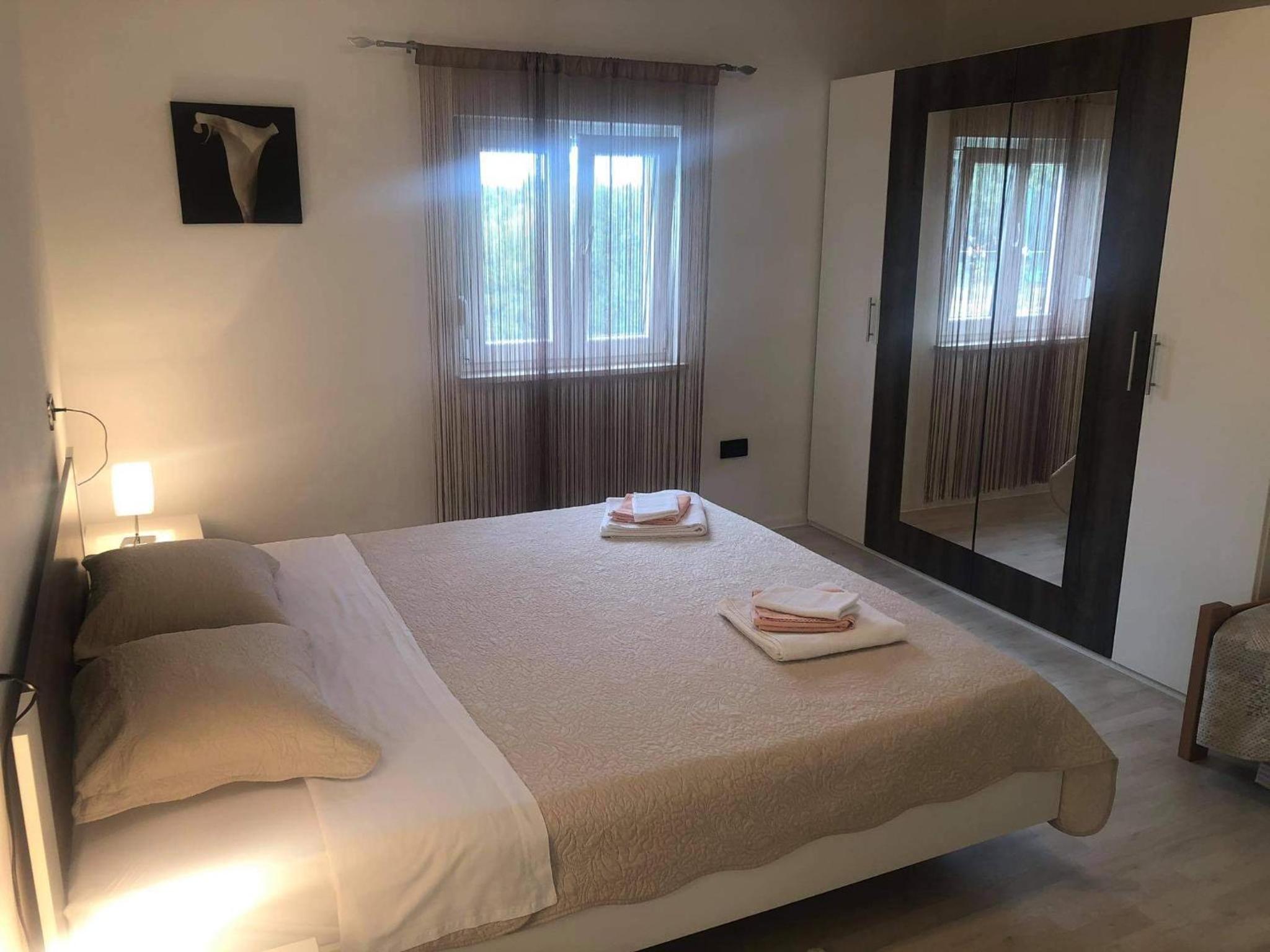 Apartmani Đokić
