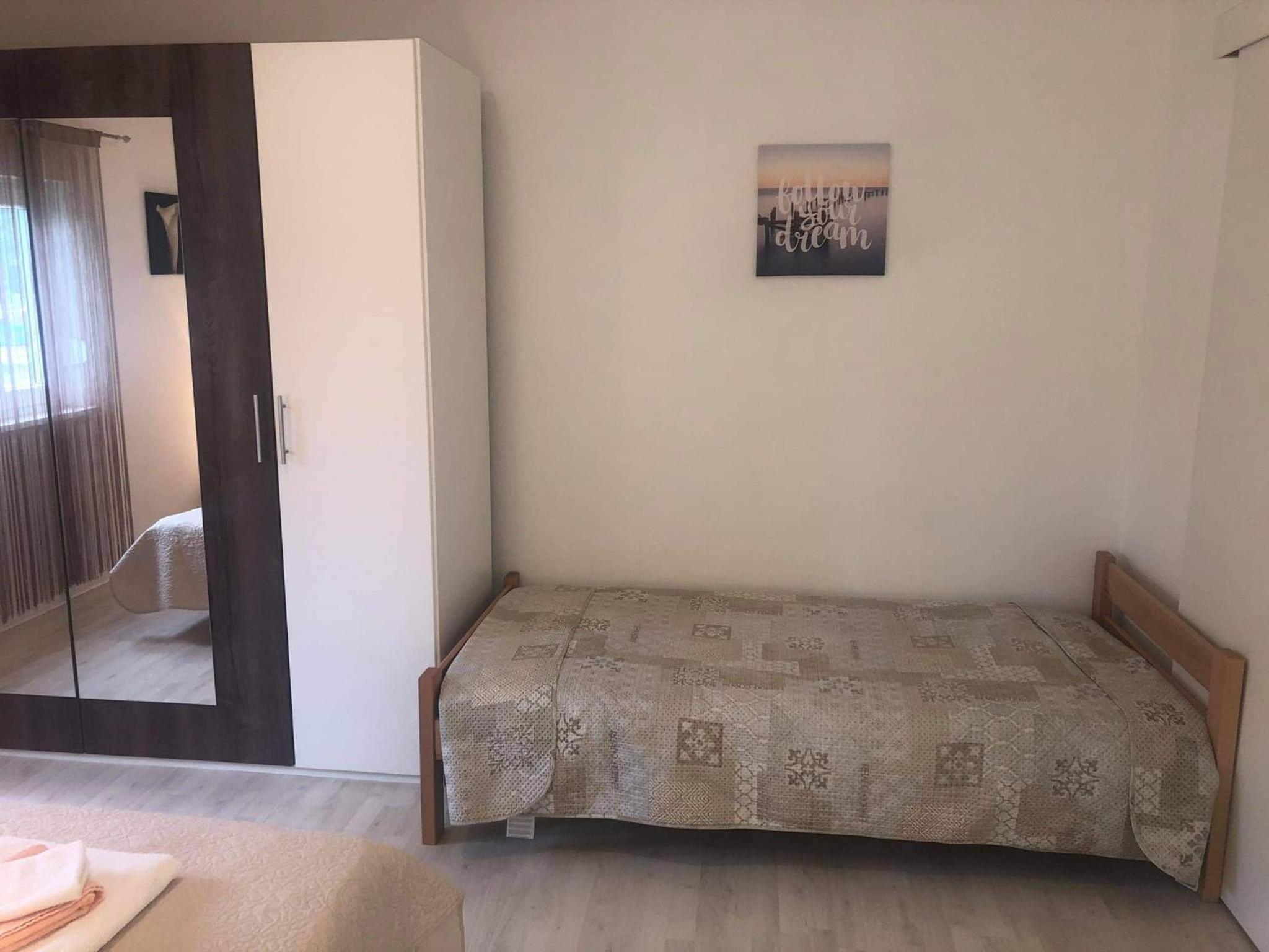 Apartmani Đokić