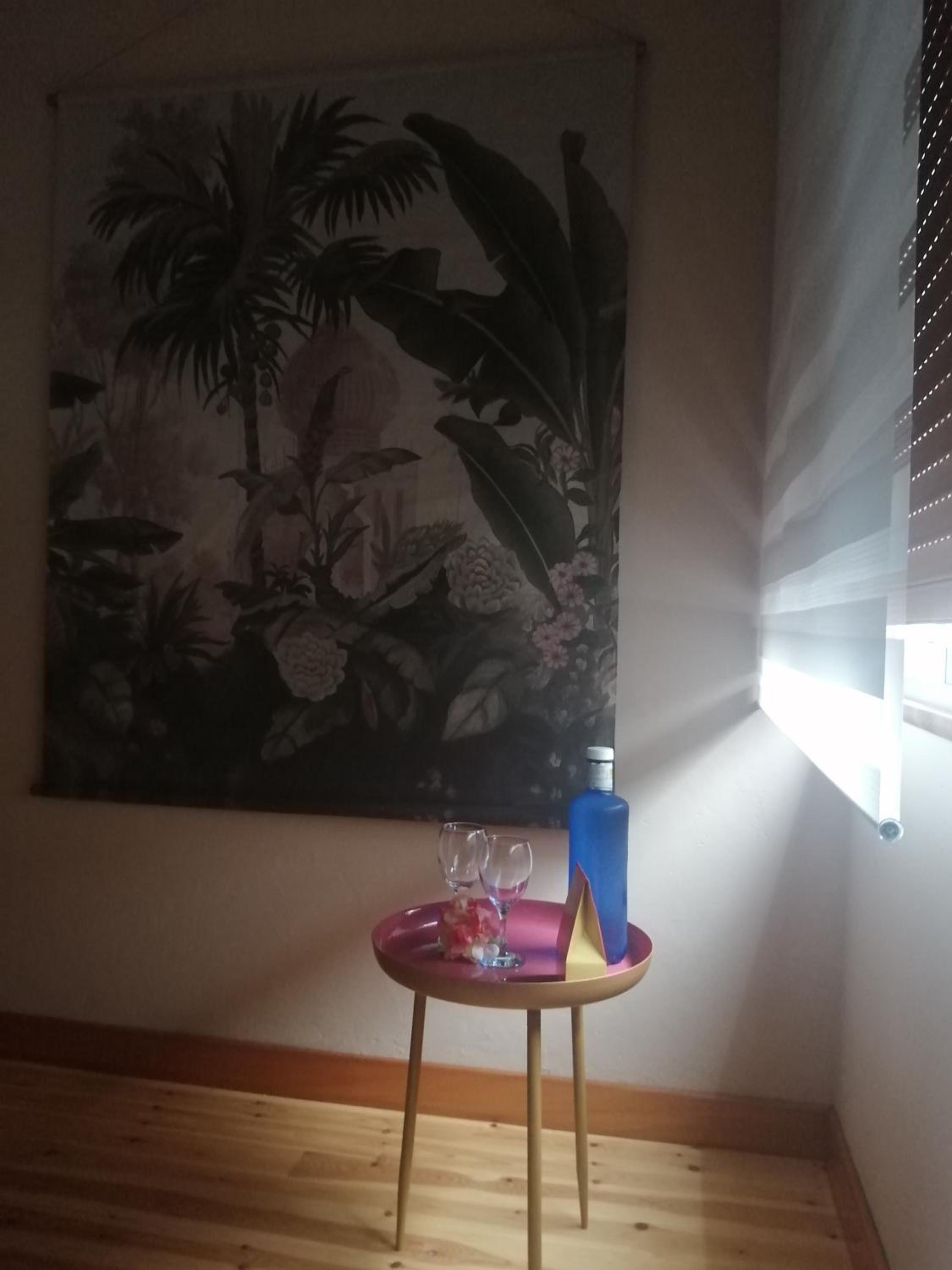 O SOLPOR