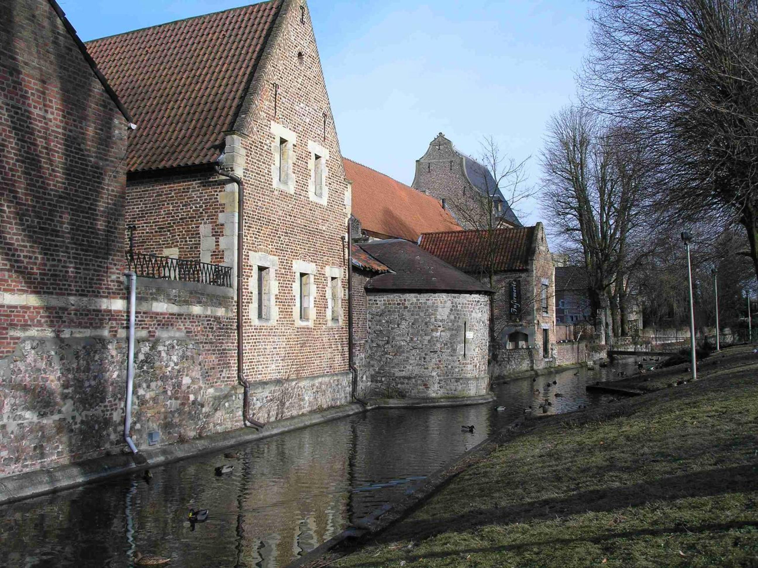Photo 22