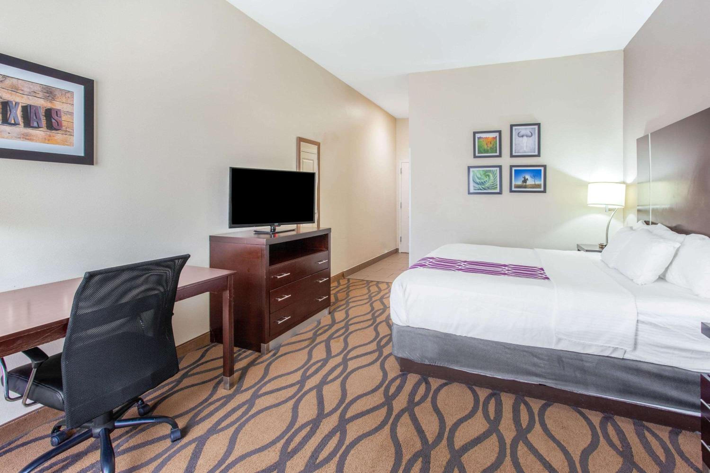 La Quinta by Wyndham Luling