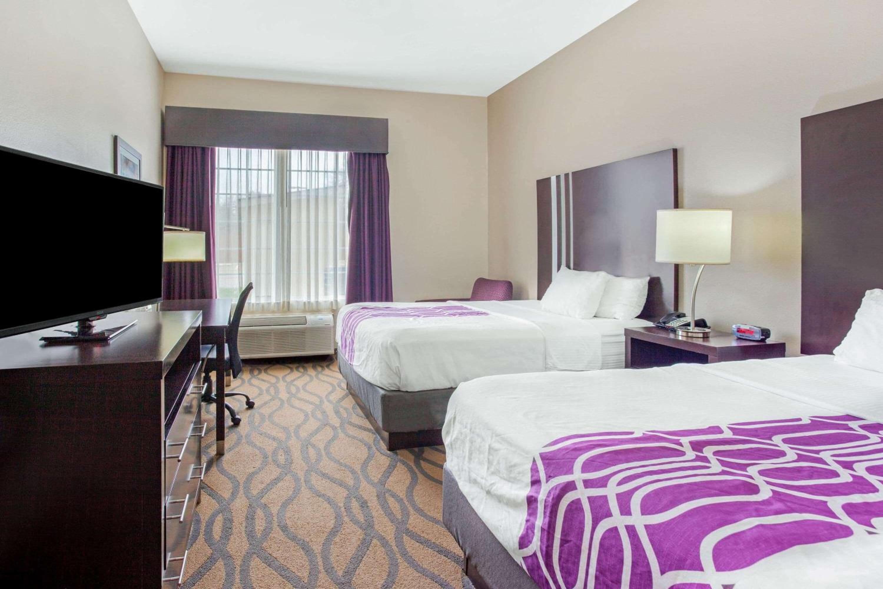 La Quinta by Wyndham Luling