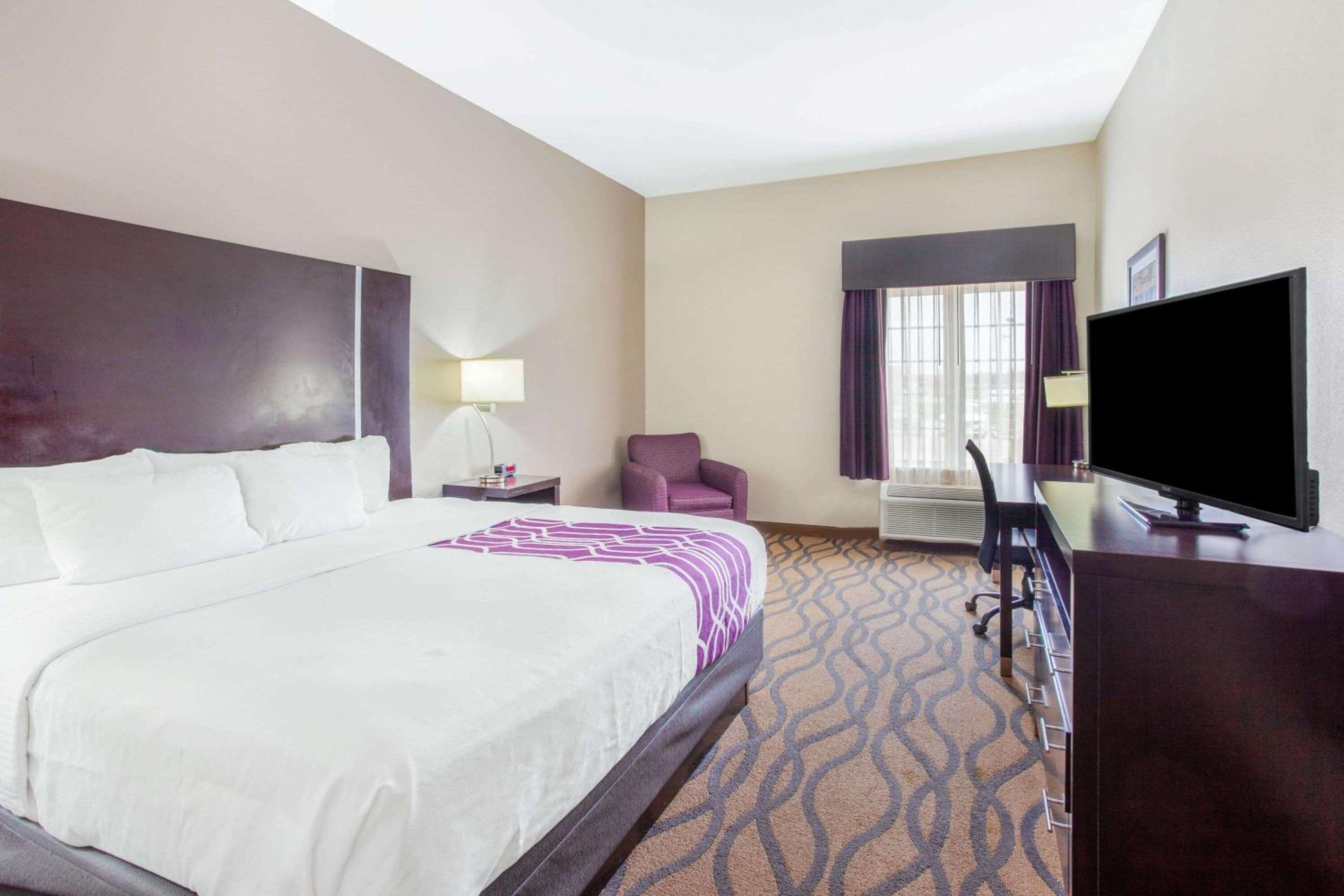 La Quinta by Wyndham Luling