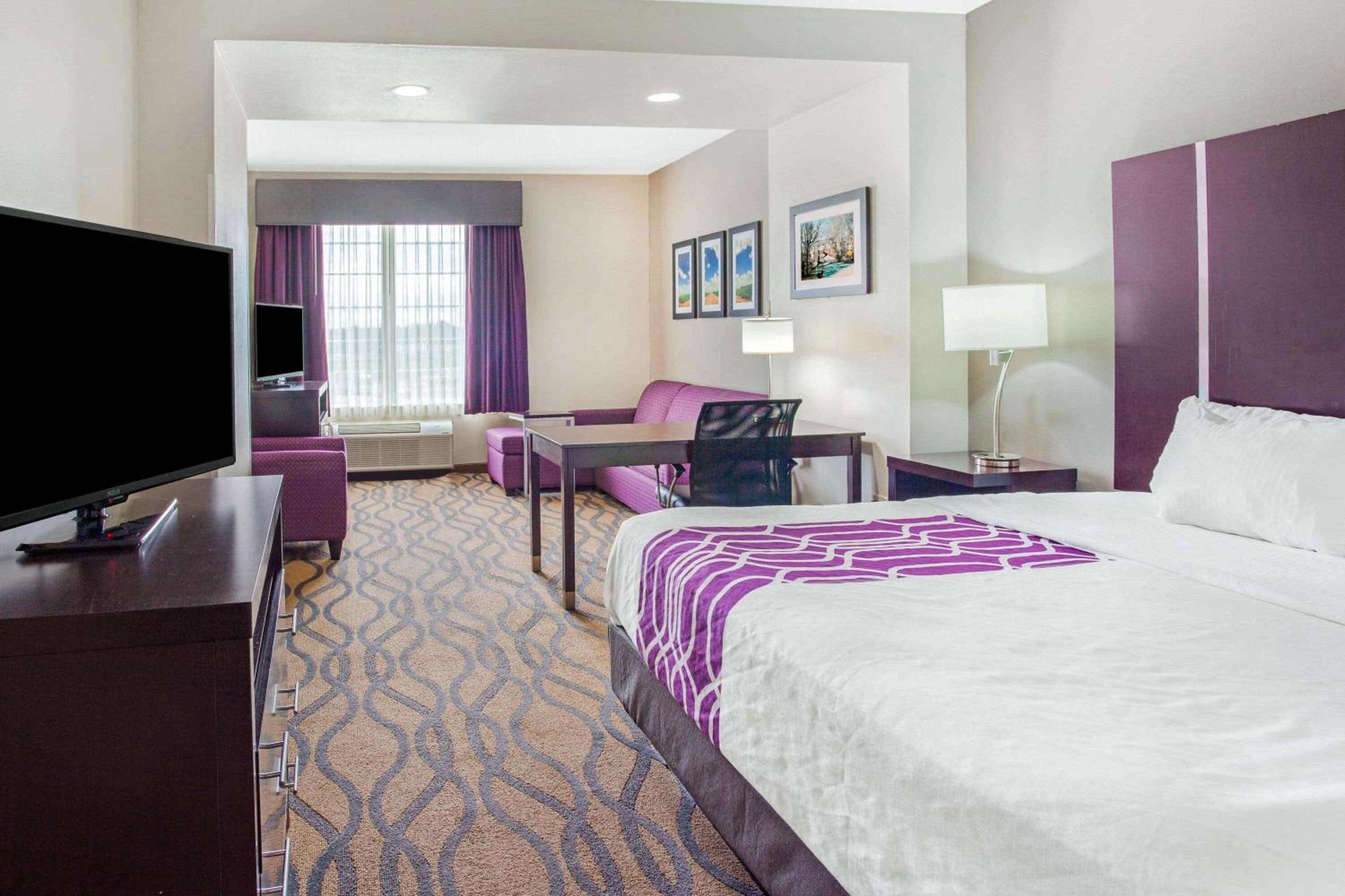 La Quinta by Wyndham Luling