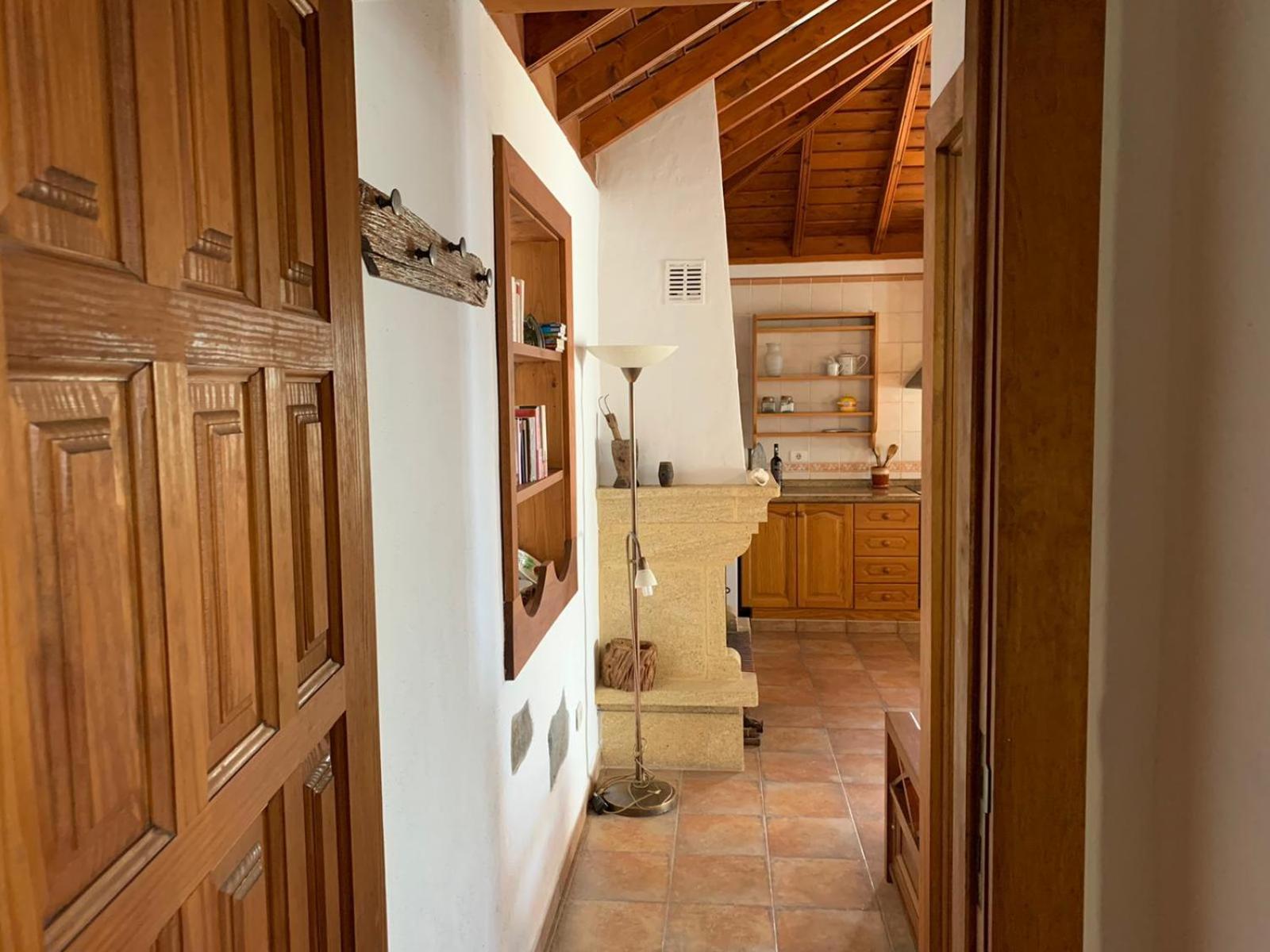Villa El Topo by Rural La Palma — photo 5