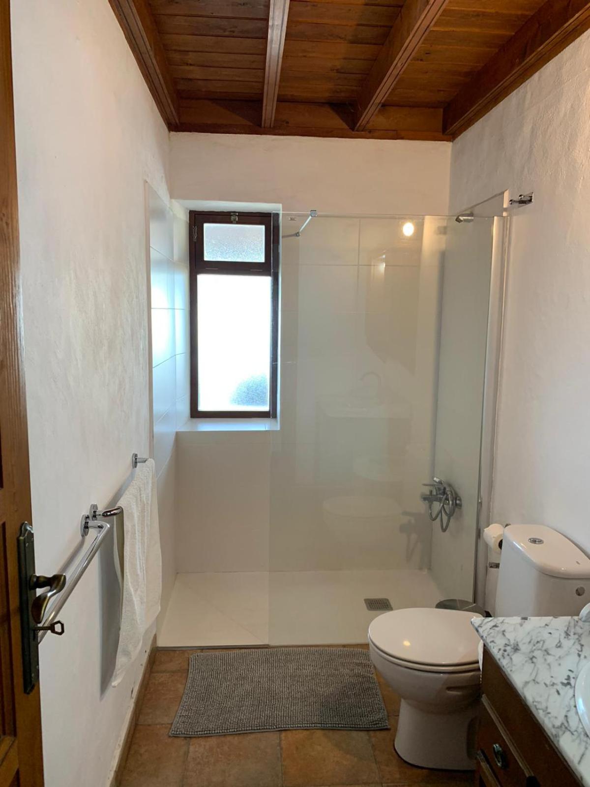 Villa El Topo by Rural La Palma — photo 2