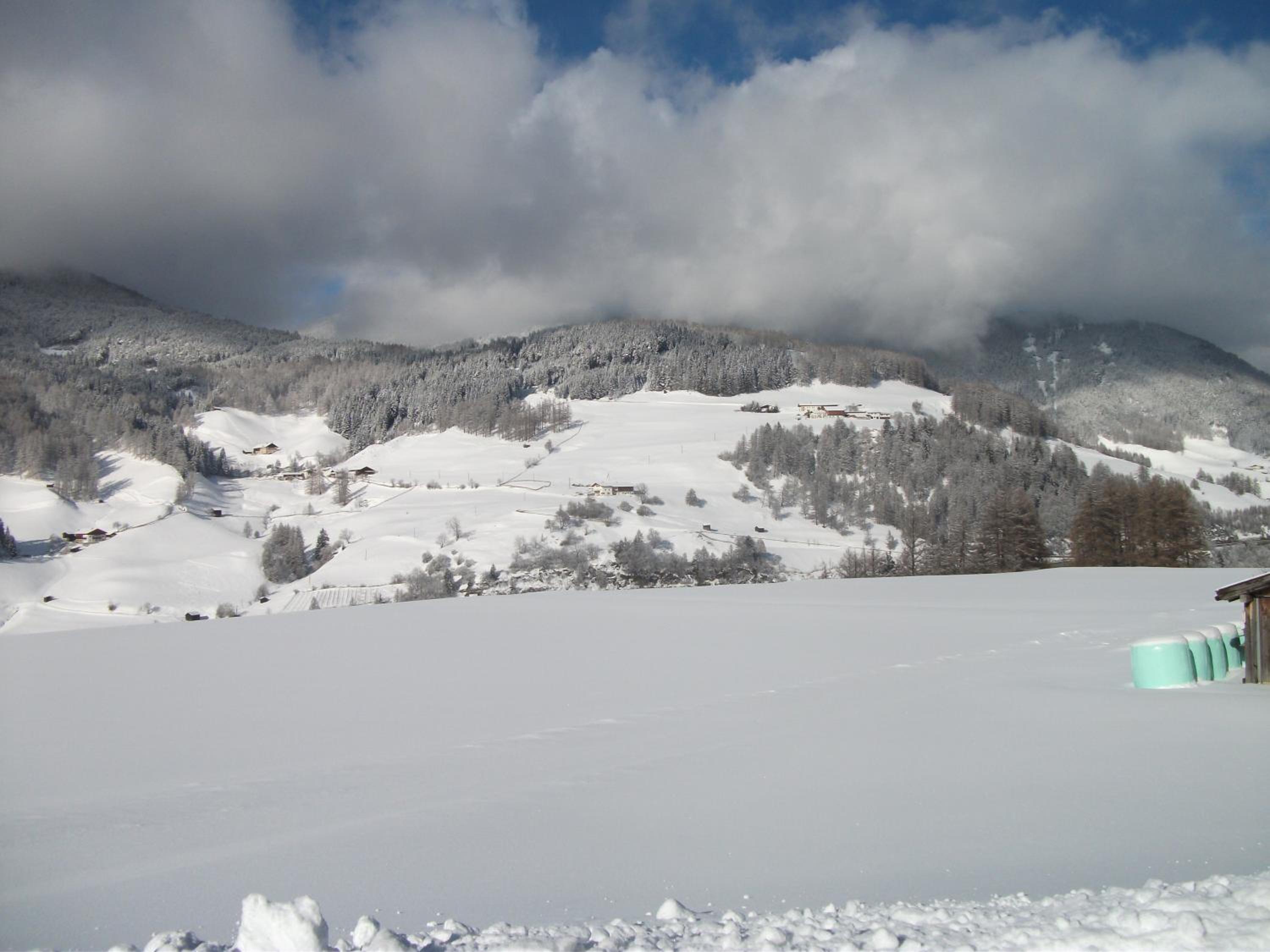 Ferienhaus Gassner view 4