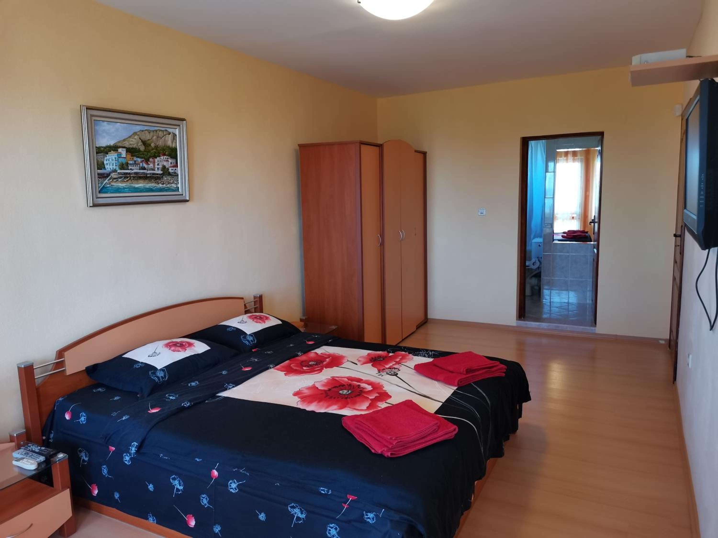 Villa Holly