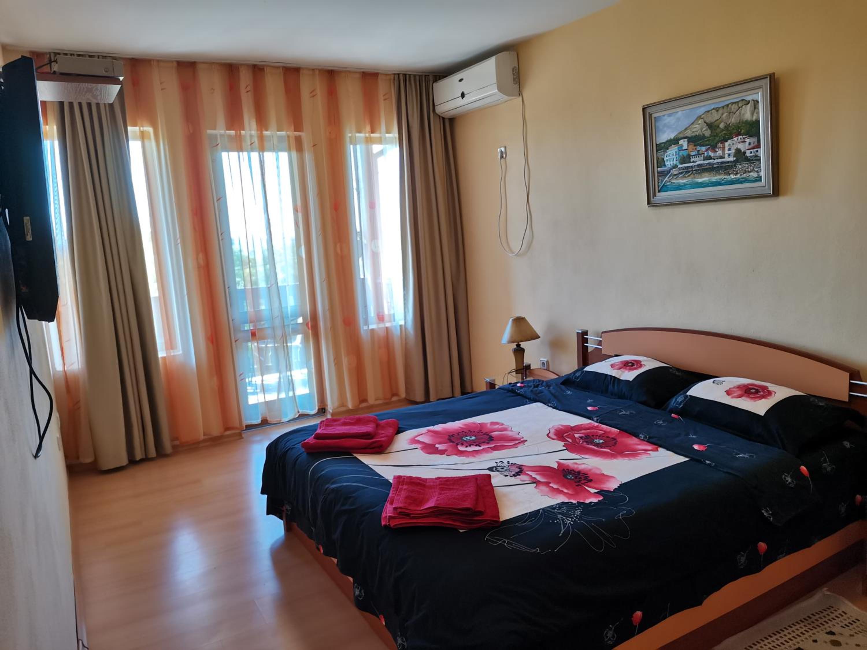 Villa Holly