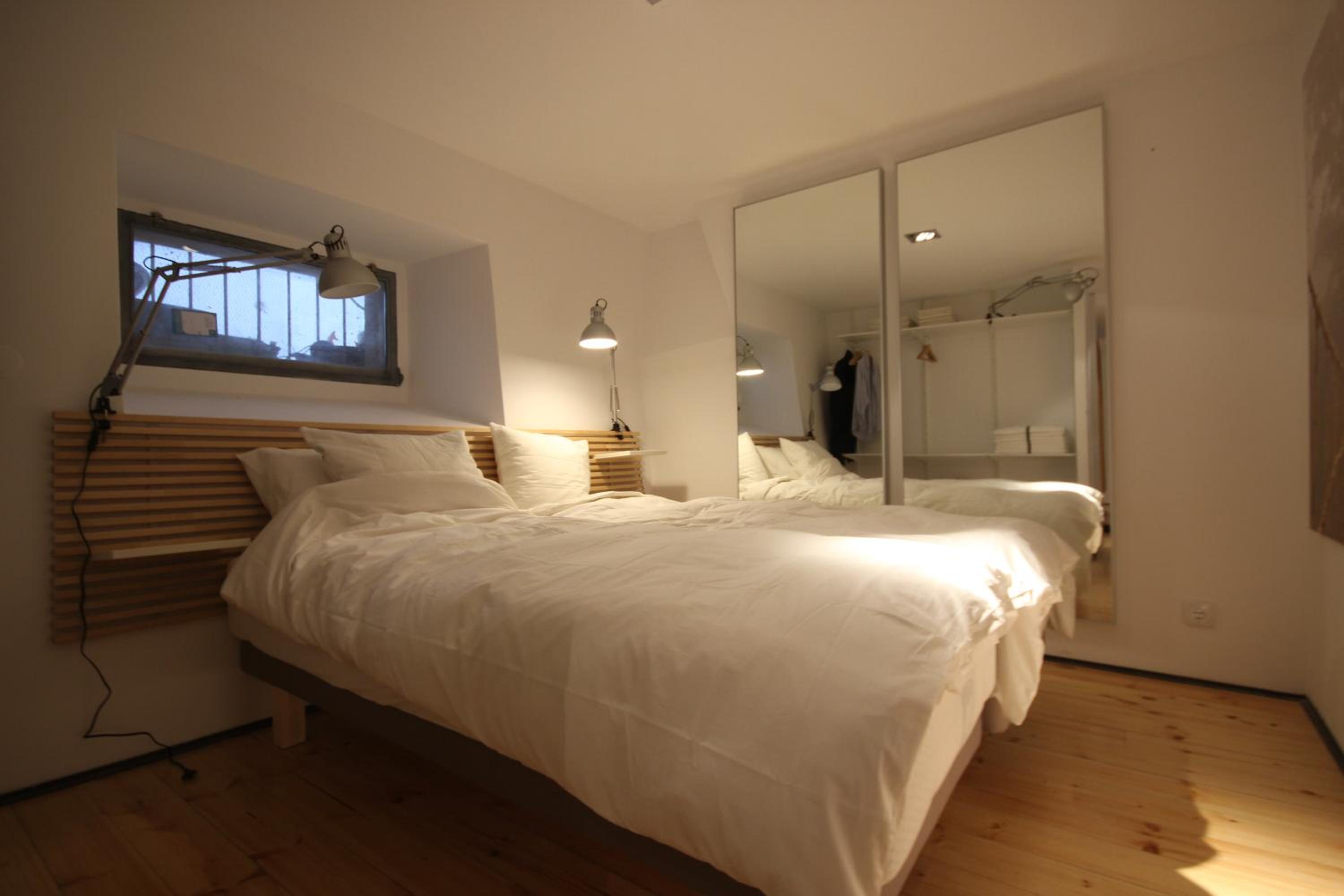 I Loft Lisbon - Bairro Alto view 4
