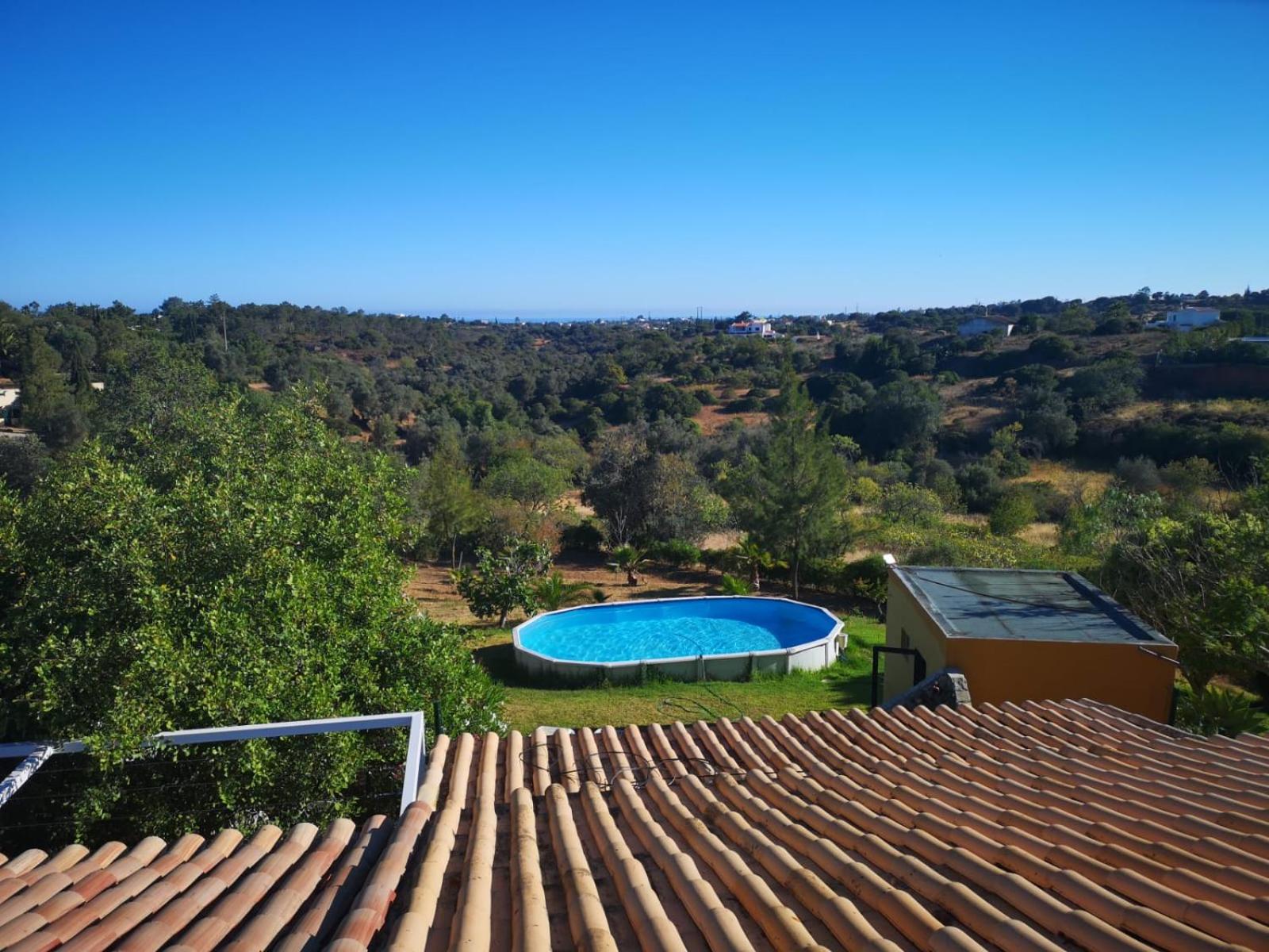 Casa Alexandra view 4