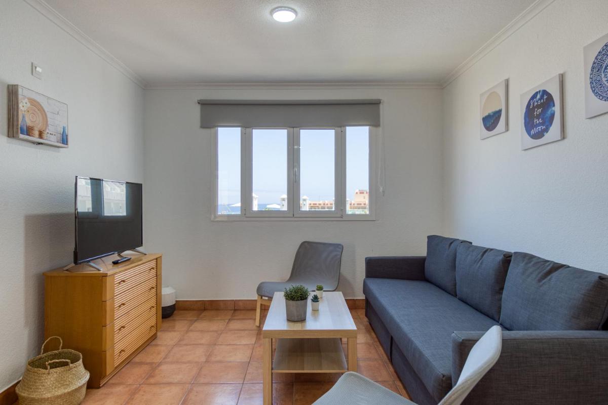 3BR Home - 5 min walk to Jandía Beach photo 2