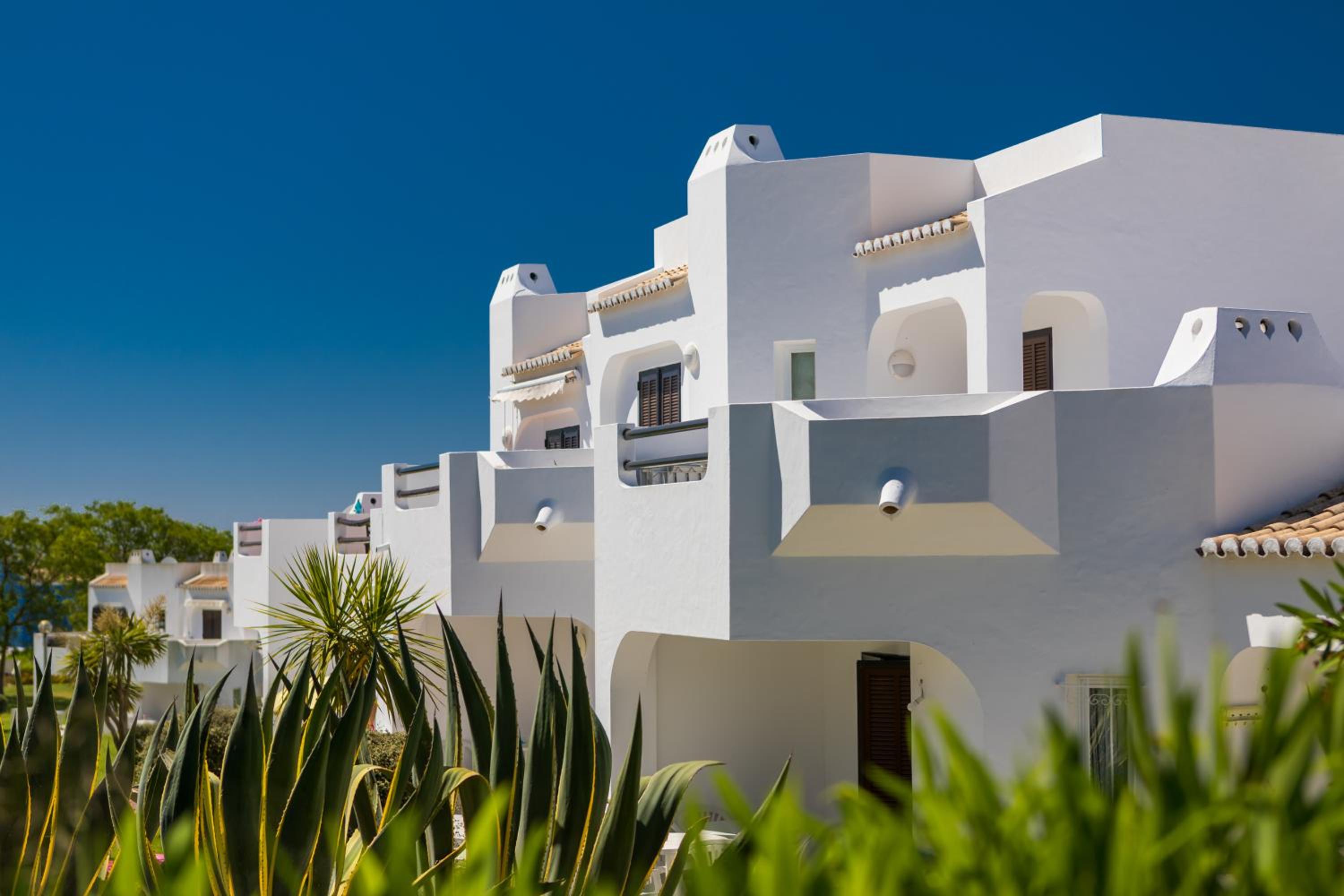 Clube Albufeira Garden Village - Image 4