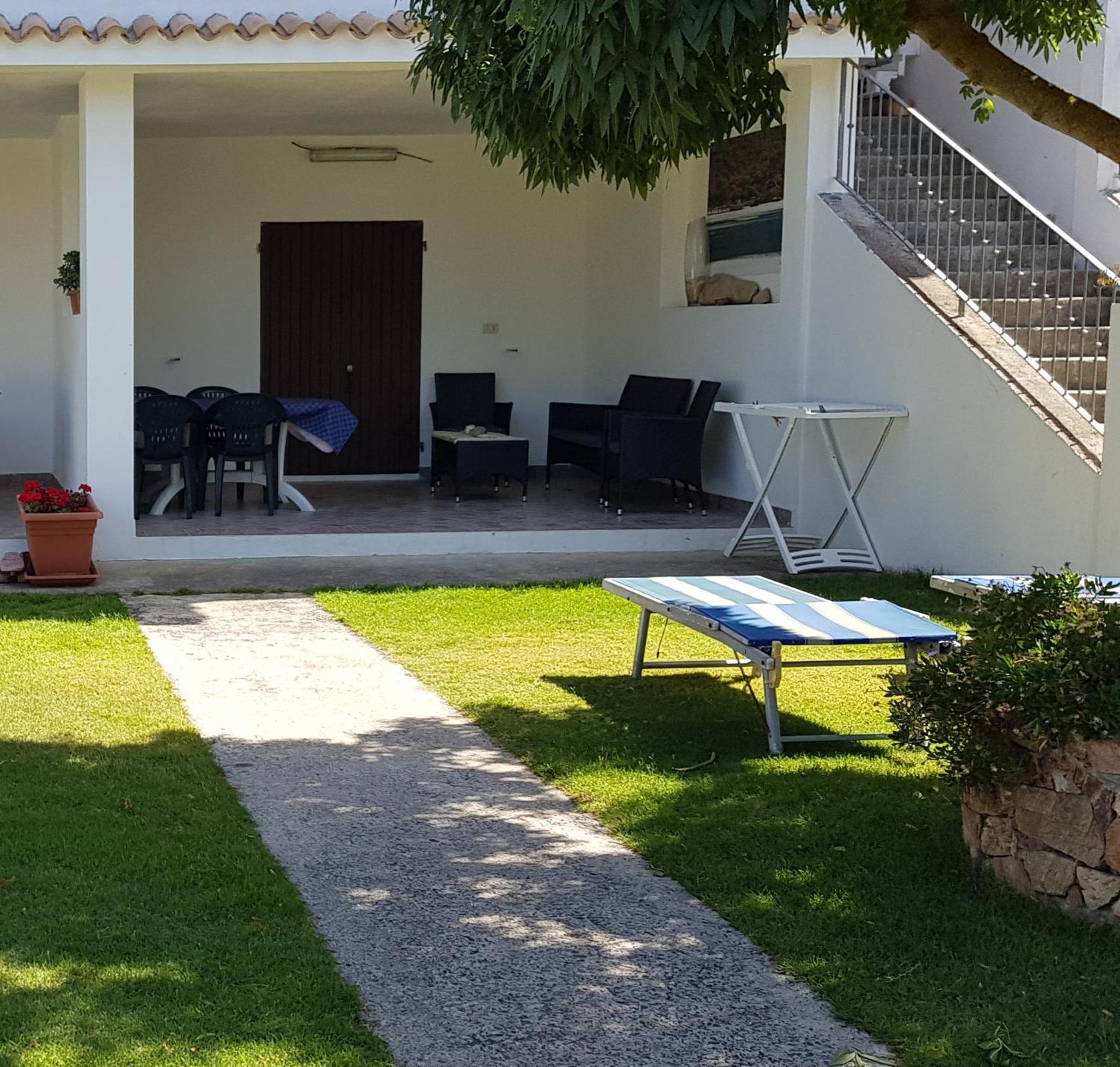 Photo 31