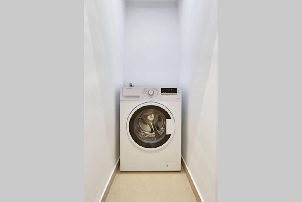 Vienne City Apartment Crown 6