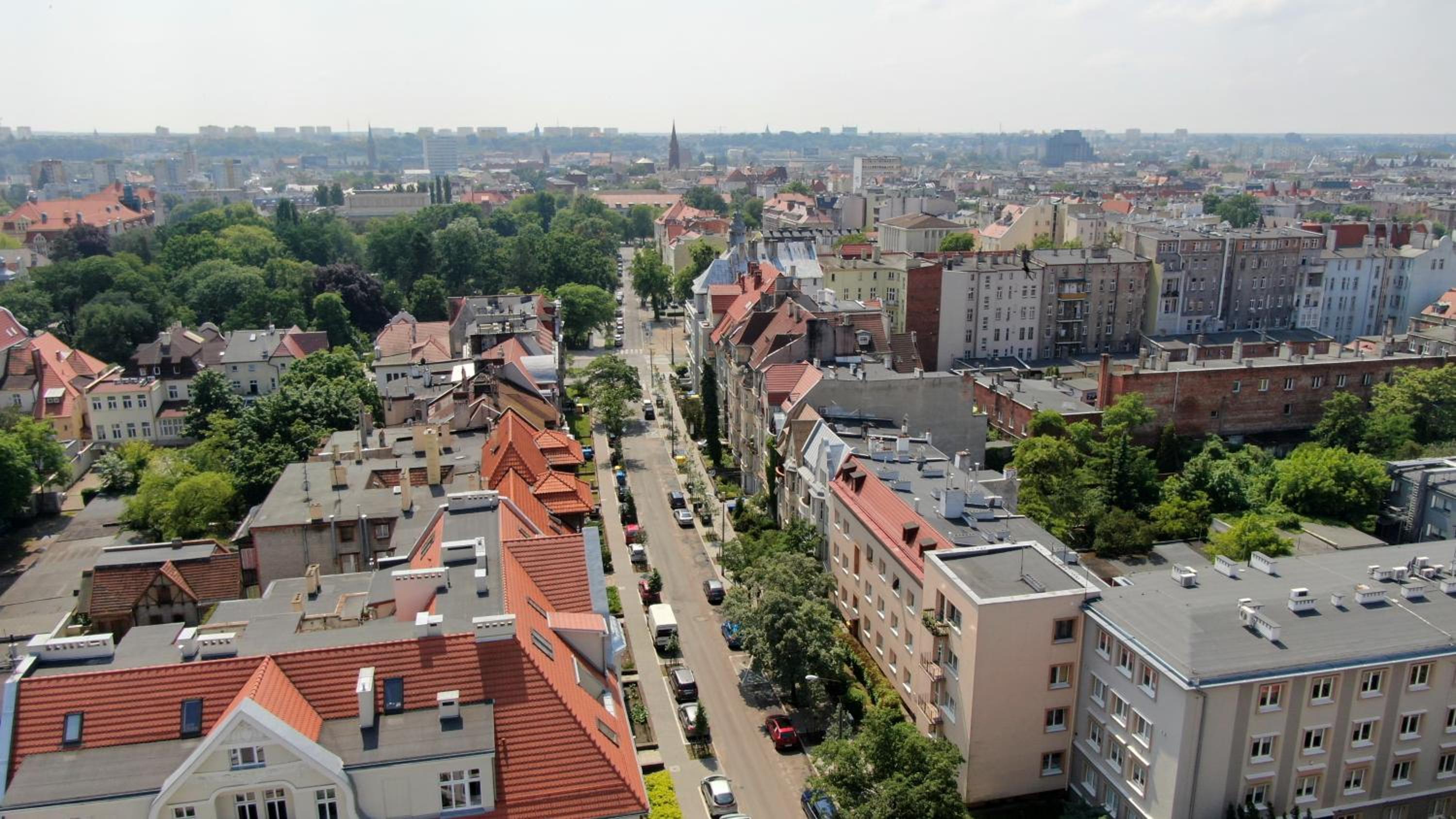 Apartament - Nowoczesny i Stylowy view 4