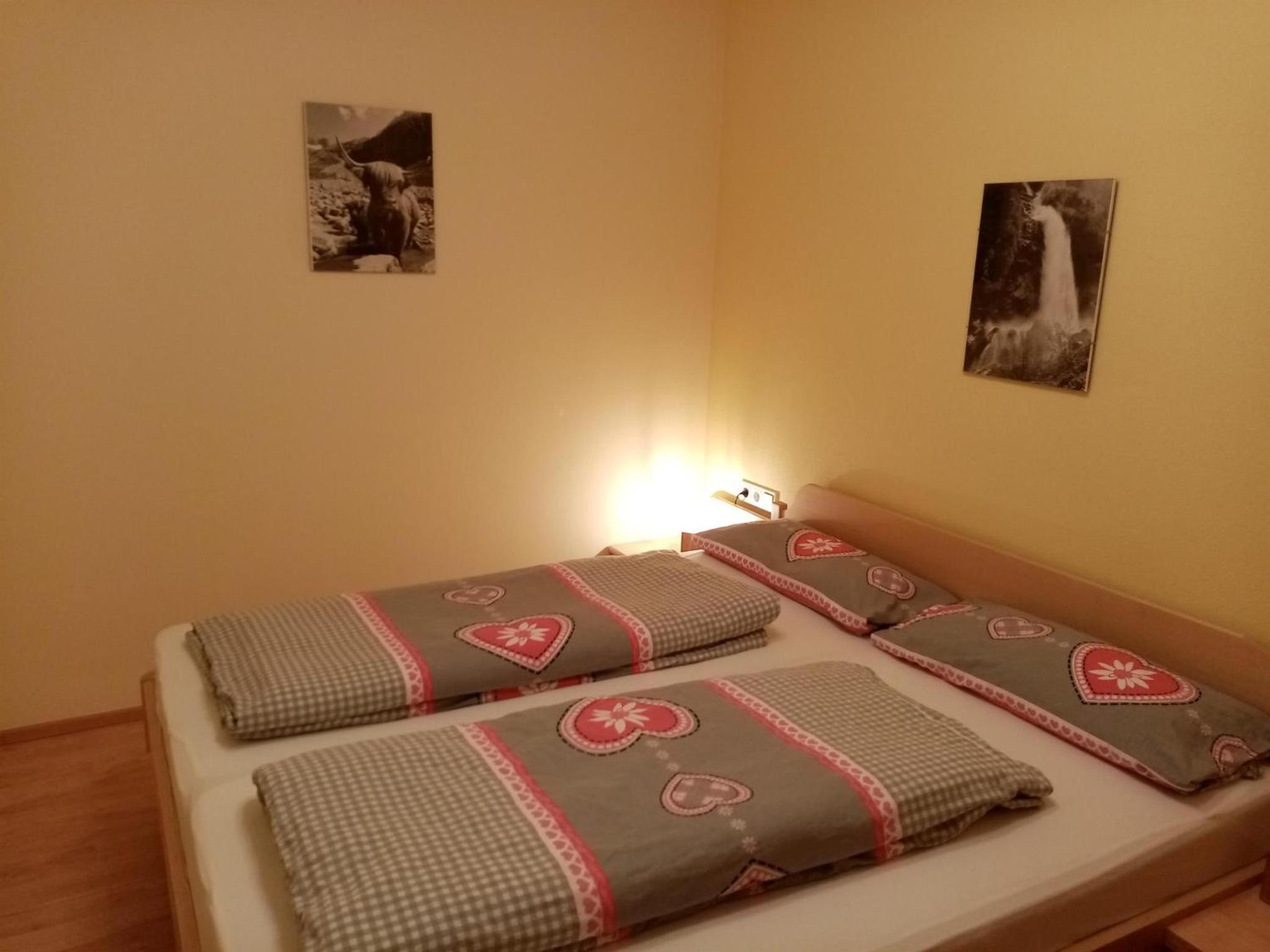 Appartment Paul