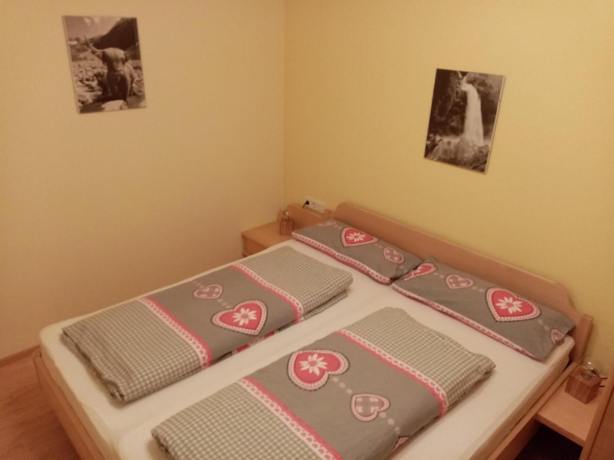 Appartment Paul