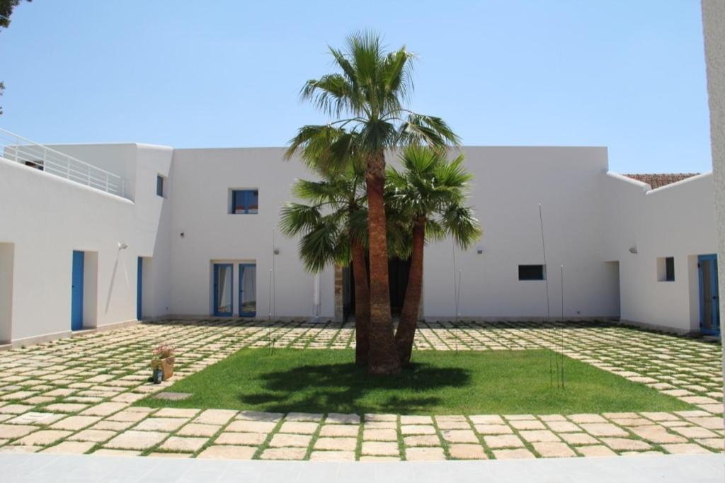 Campo Allegro