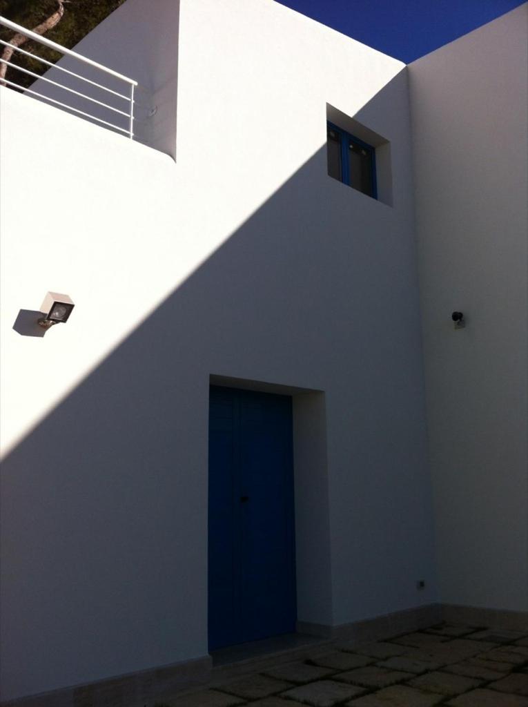 Campo Allegro
