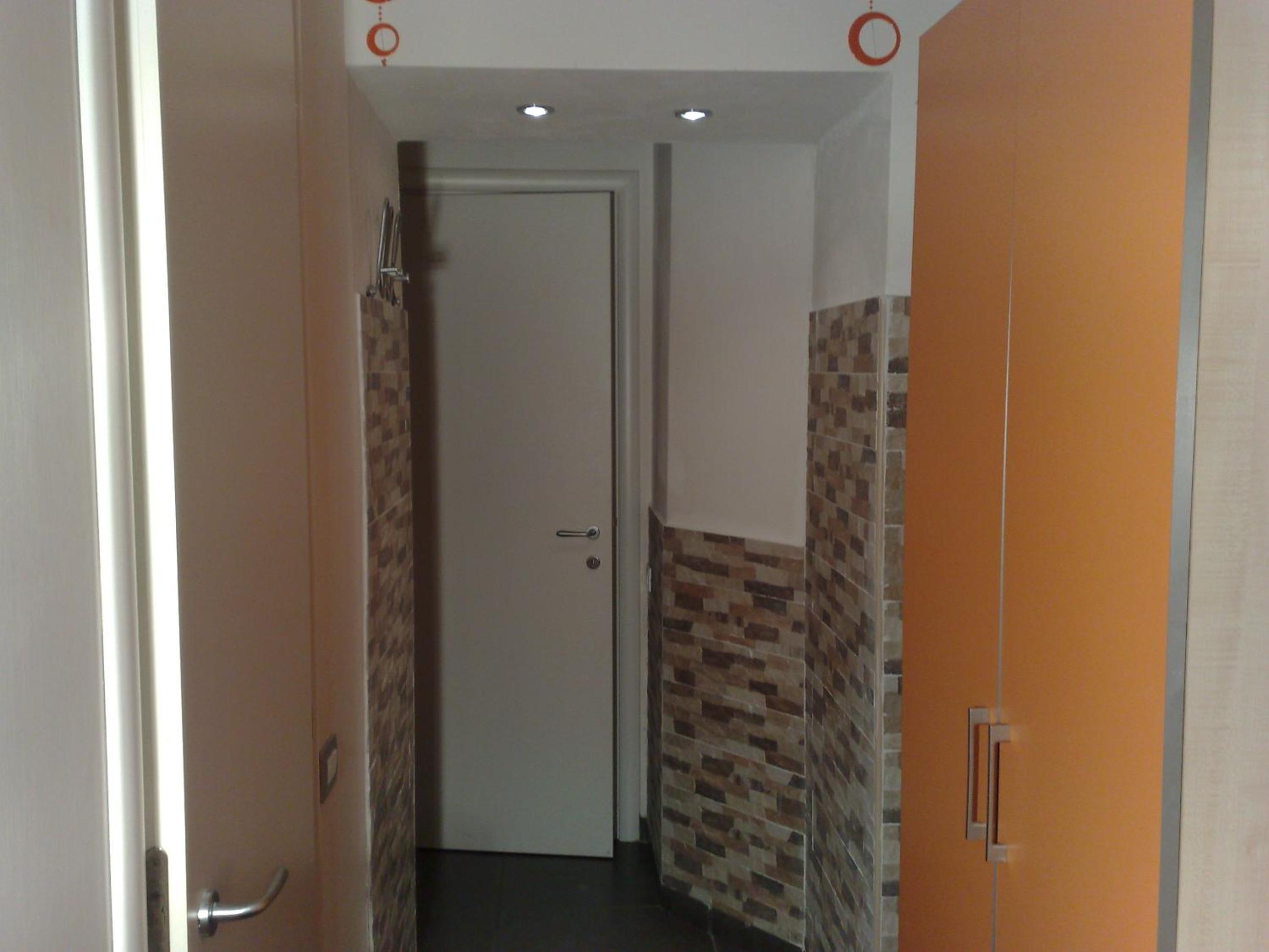 B&b Centrale photo 5