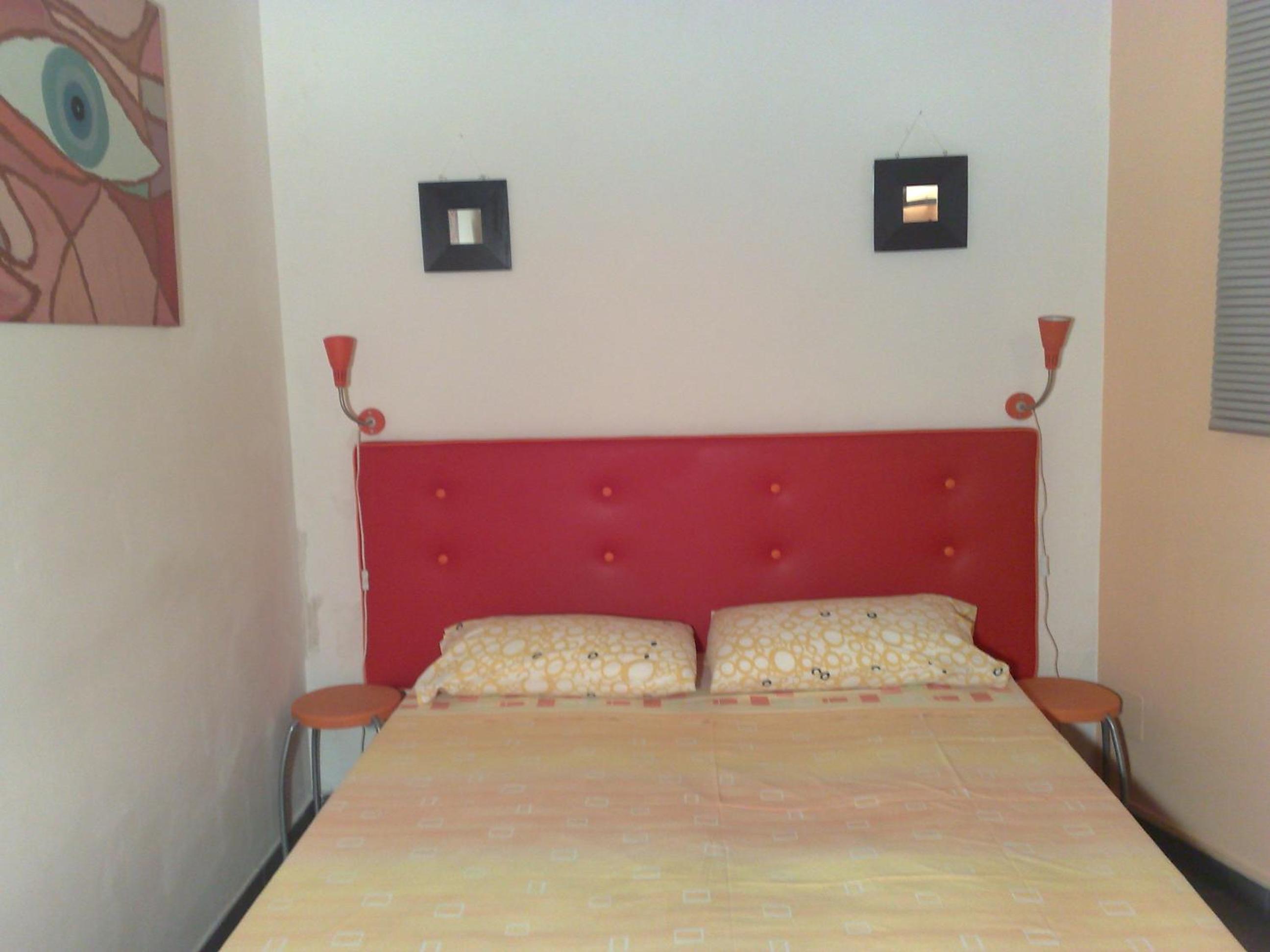 B&b Centrale photo 3