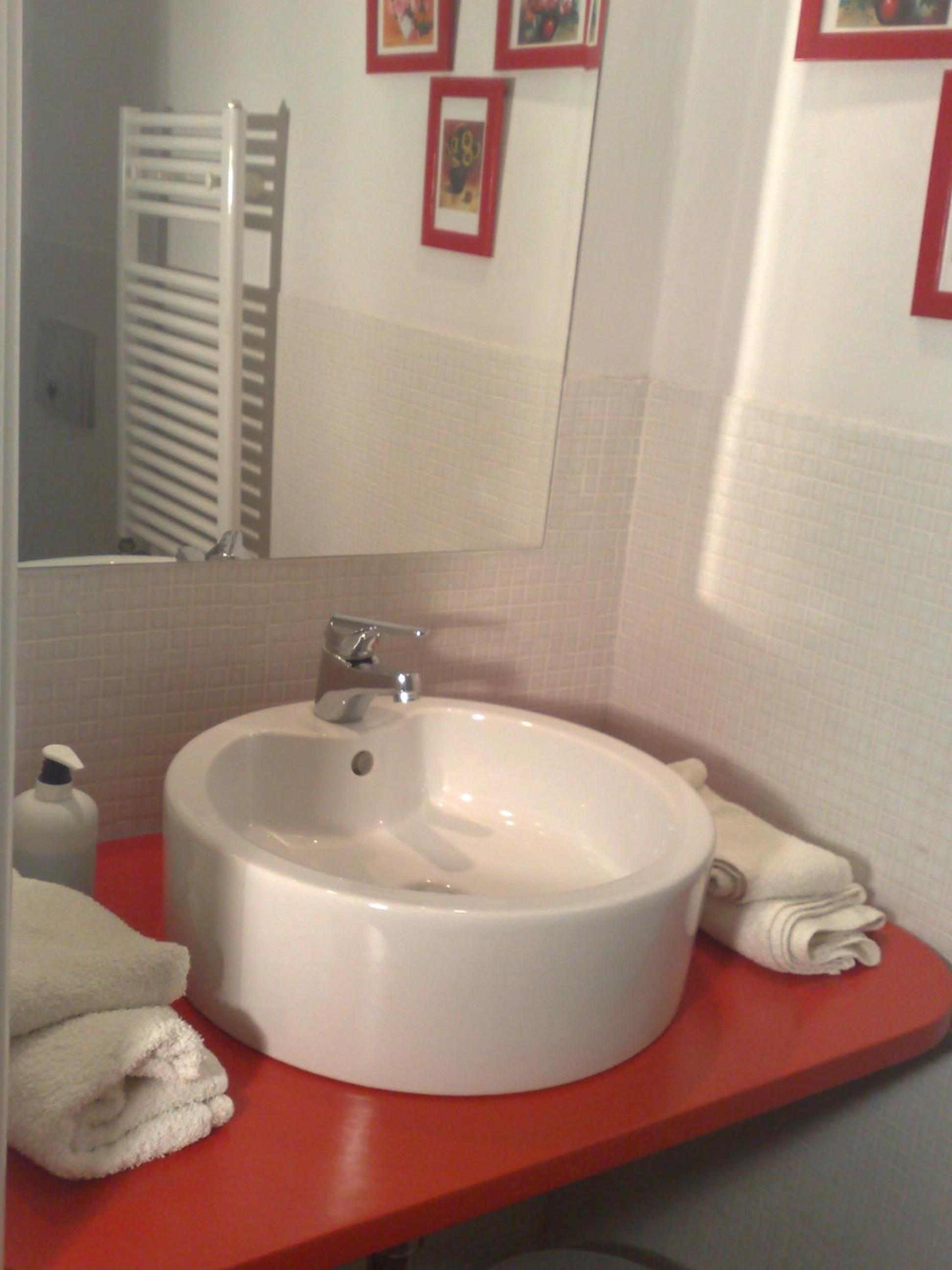 B&b Centrale photo 2