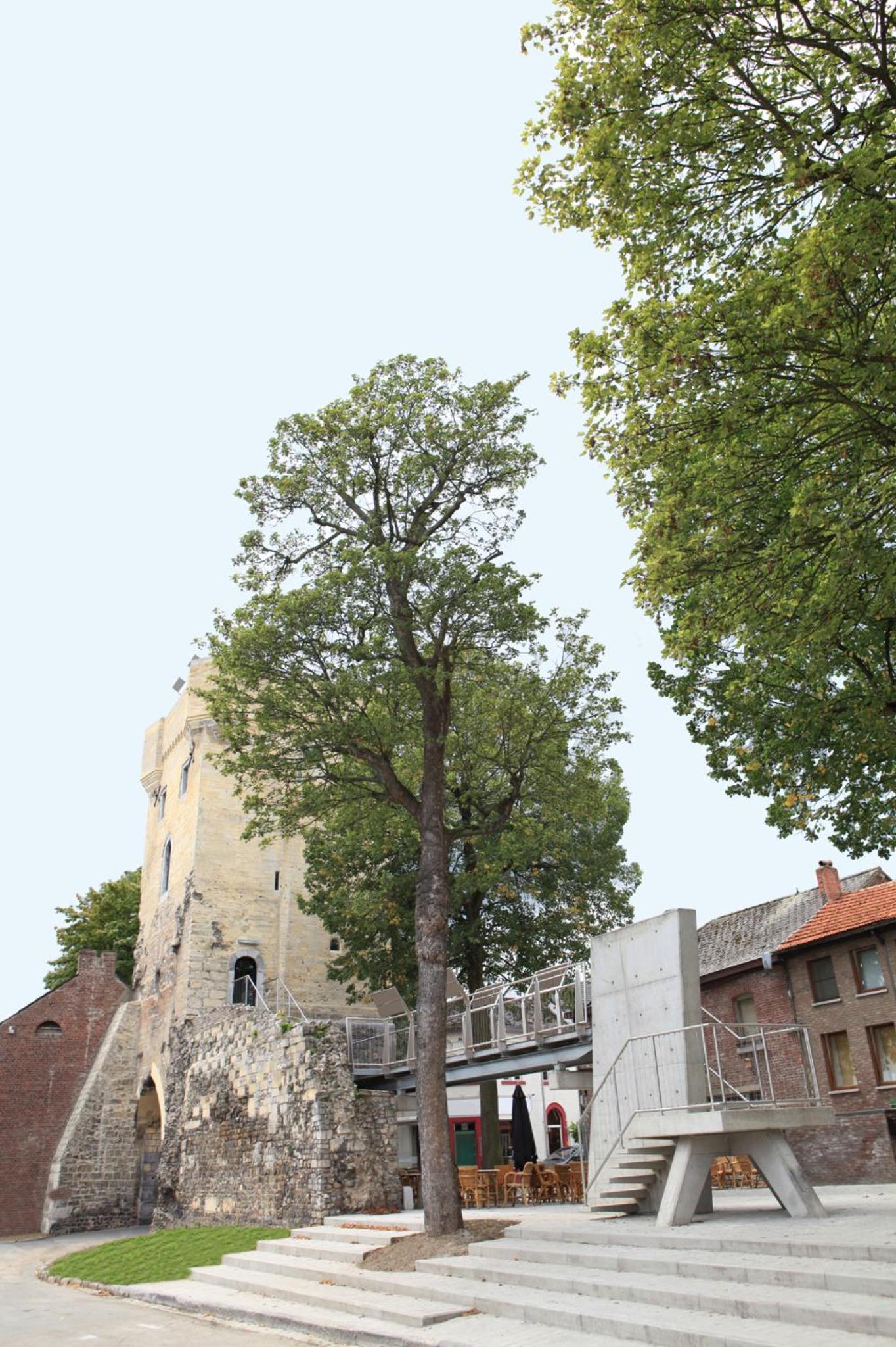 Photo 33