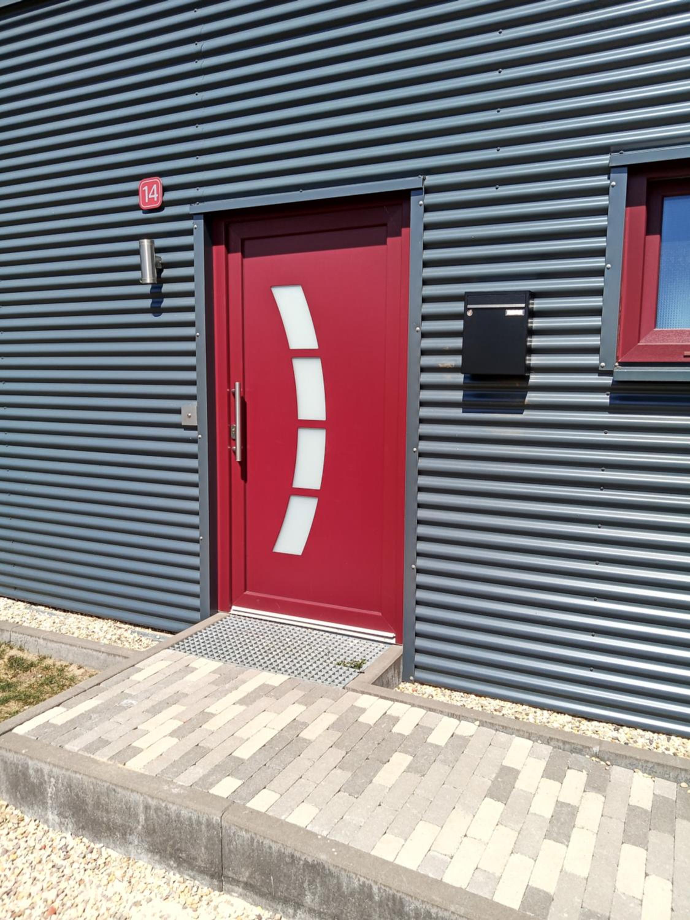 Seepark Goch-Kessel