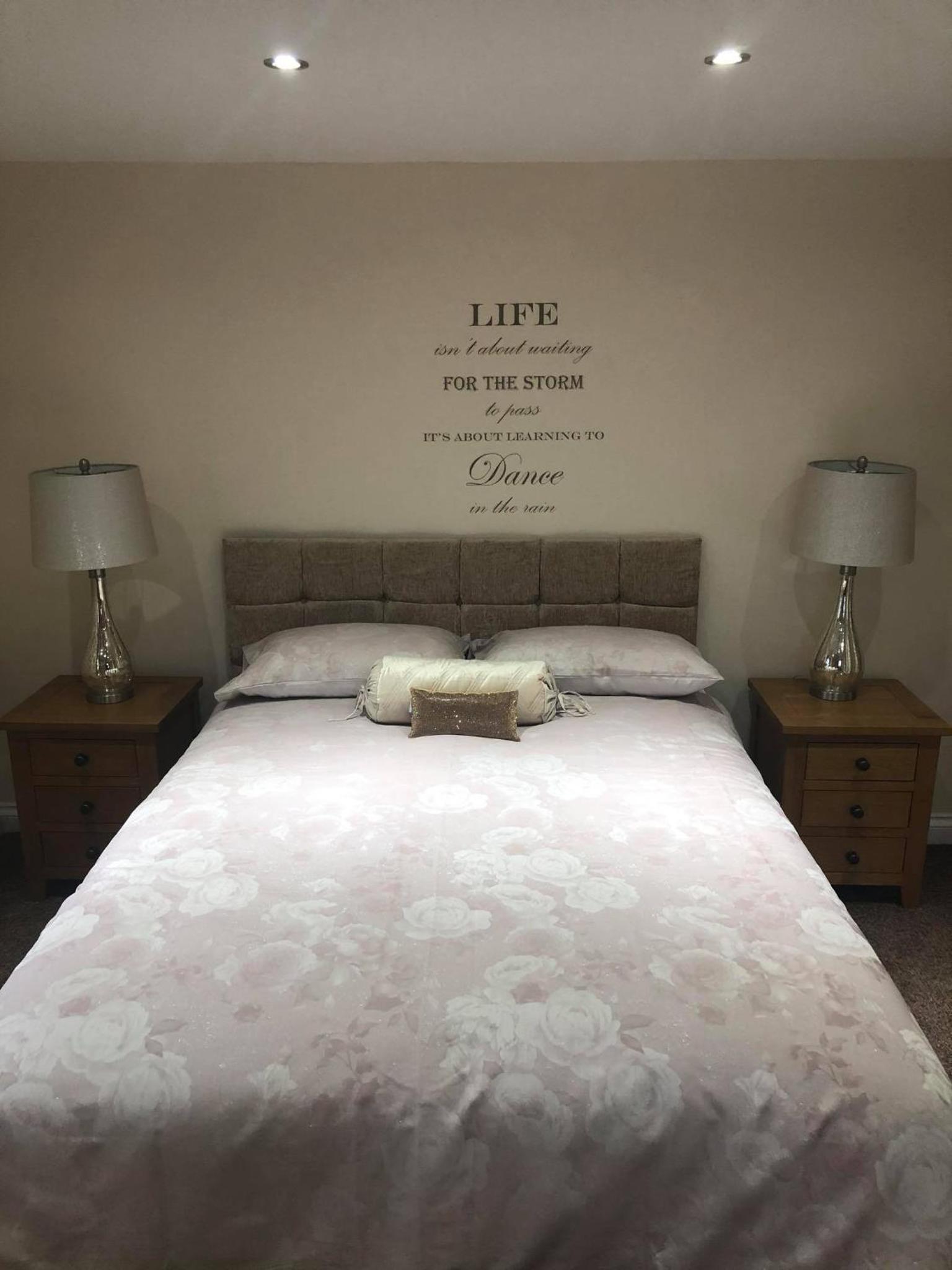 Worship Farm Accommodation view 5