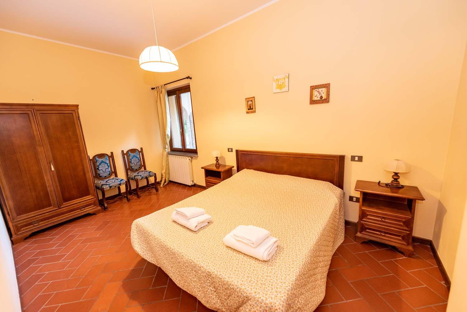 Abadia Farneto