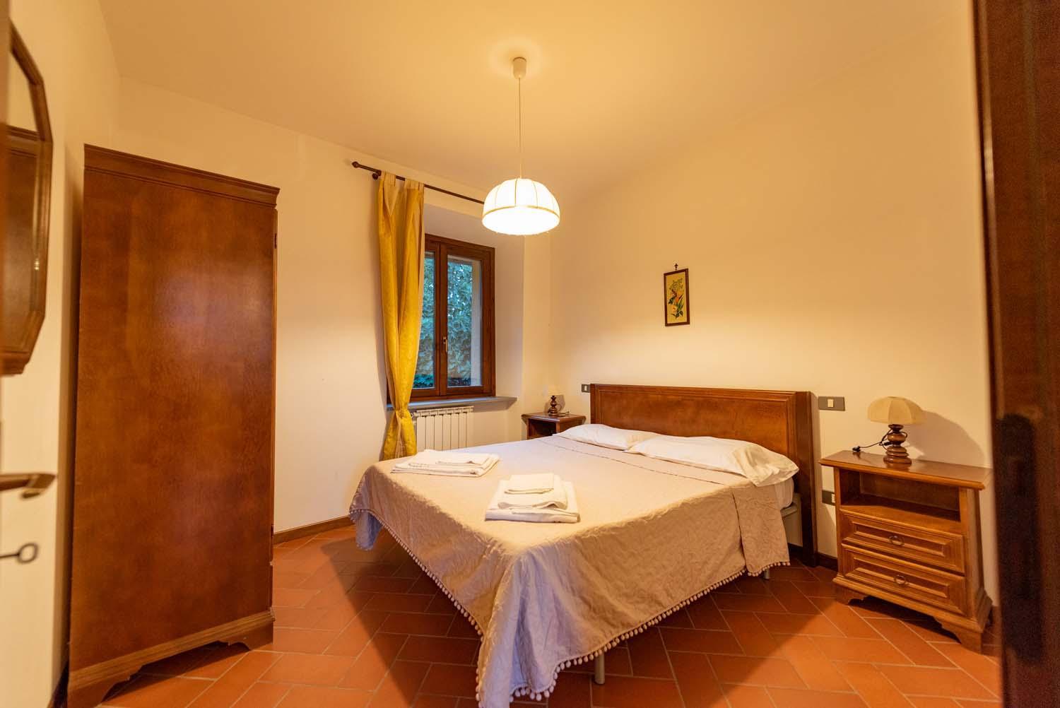 Abadia Farneto