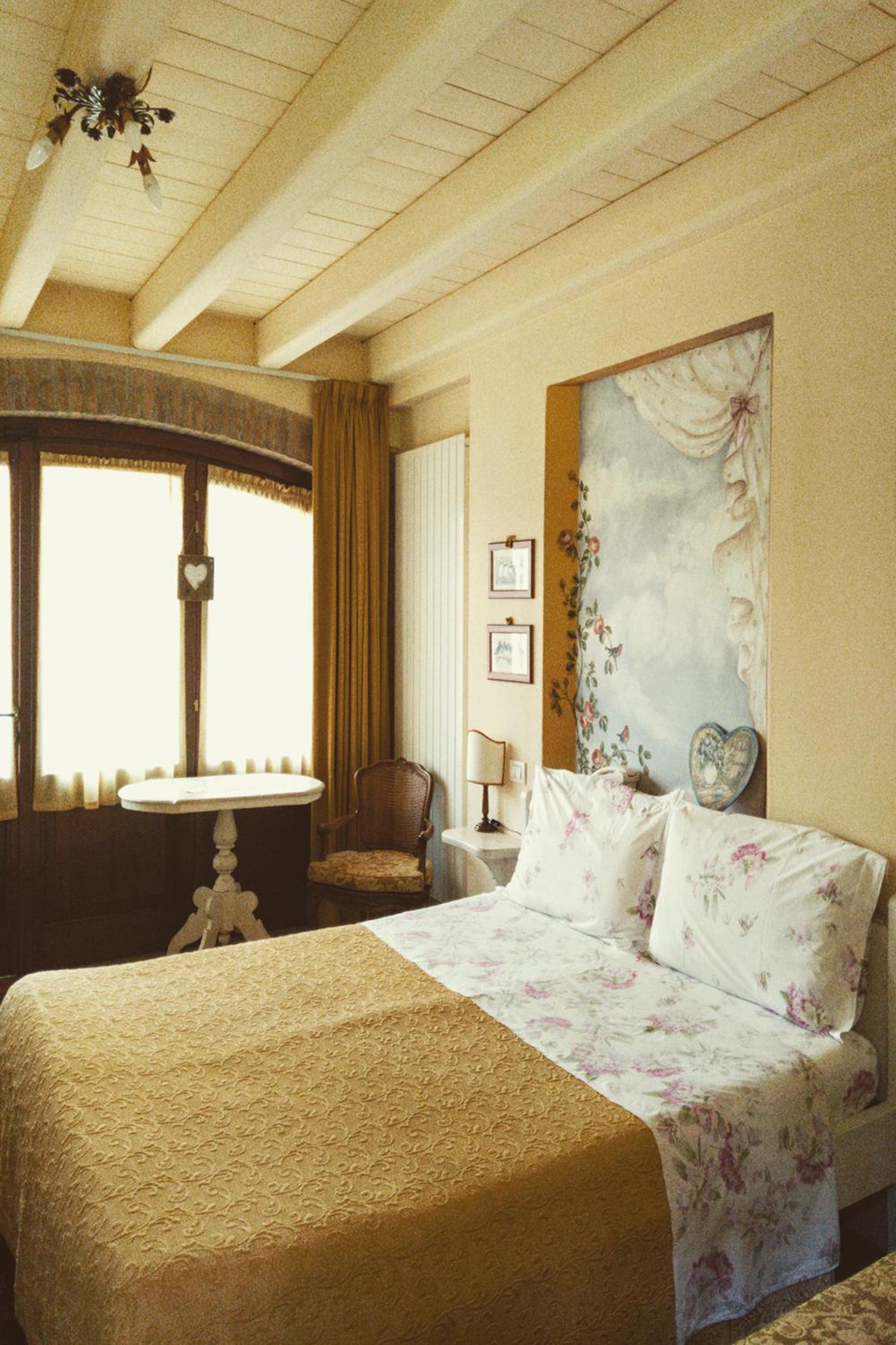 B&B Casa Camilla