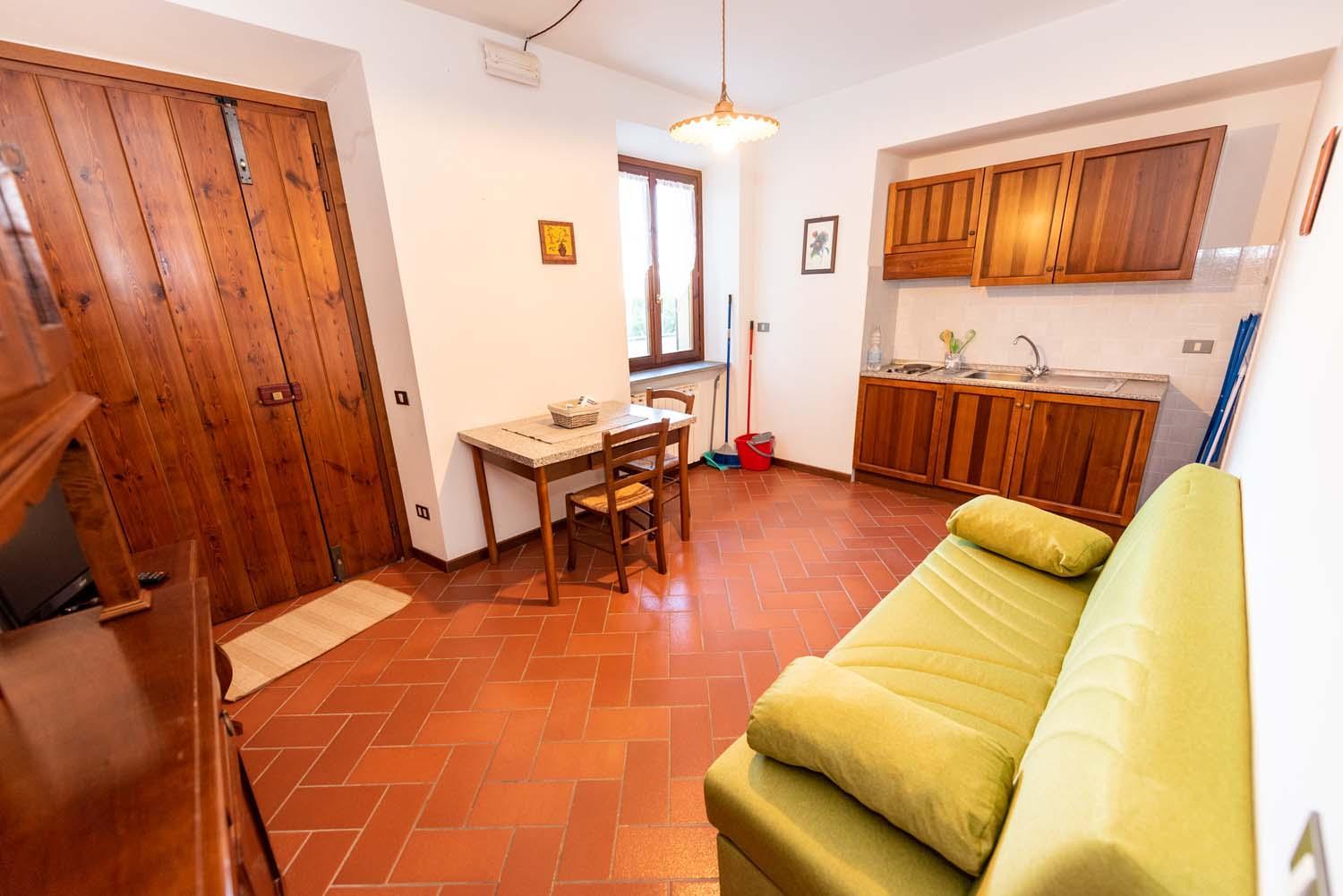 Abadia Farneto