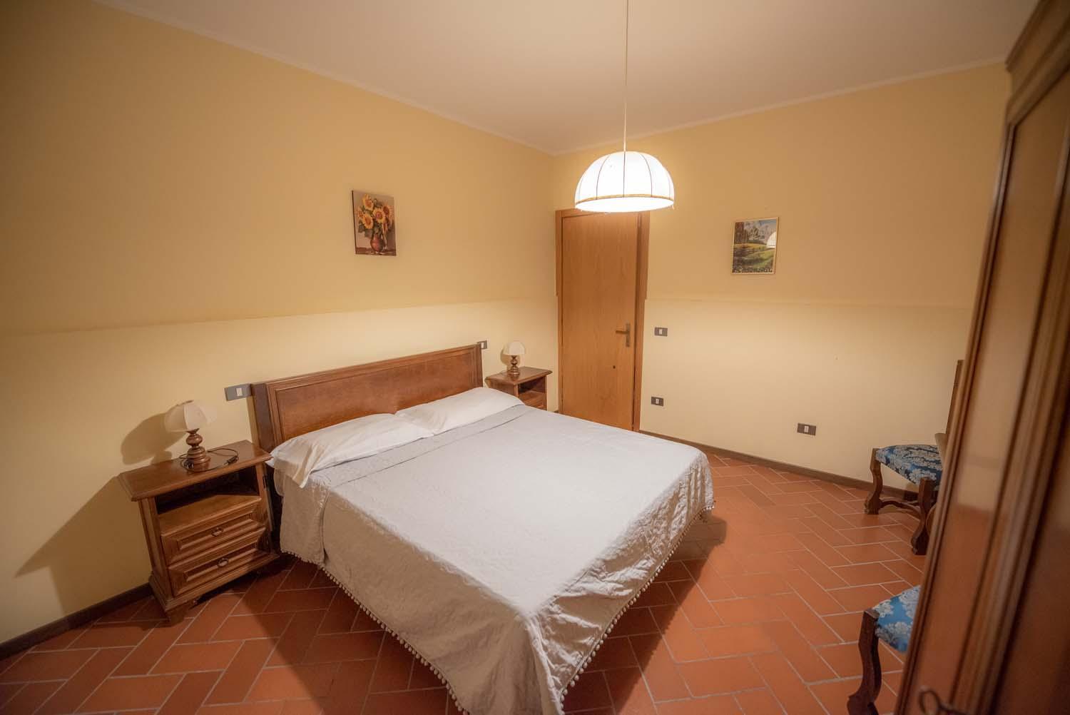 Abadia Farneto