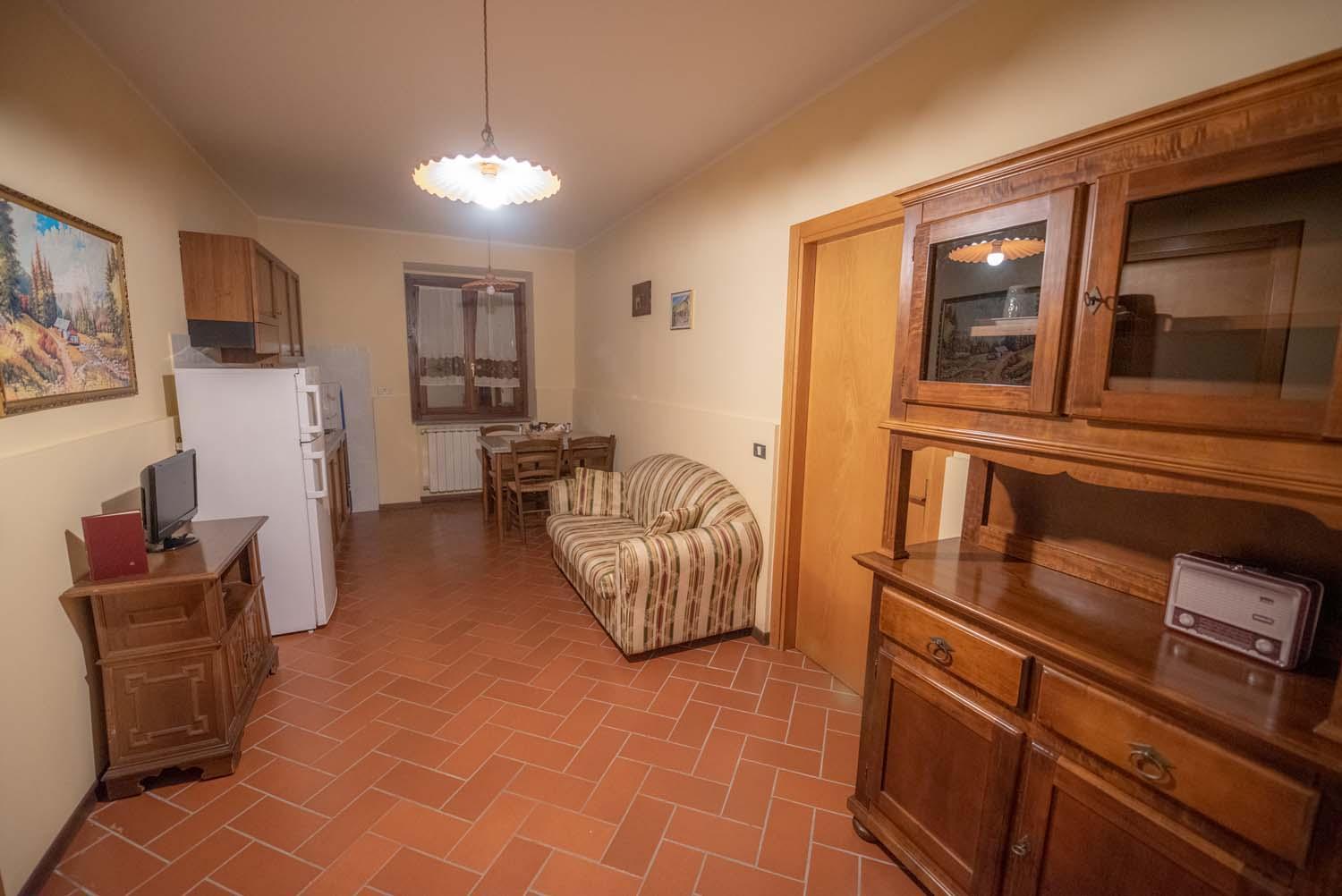 Abadia Farneto