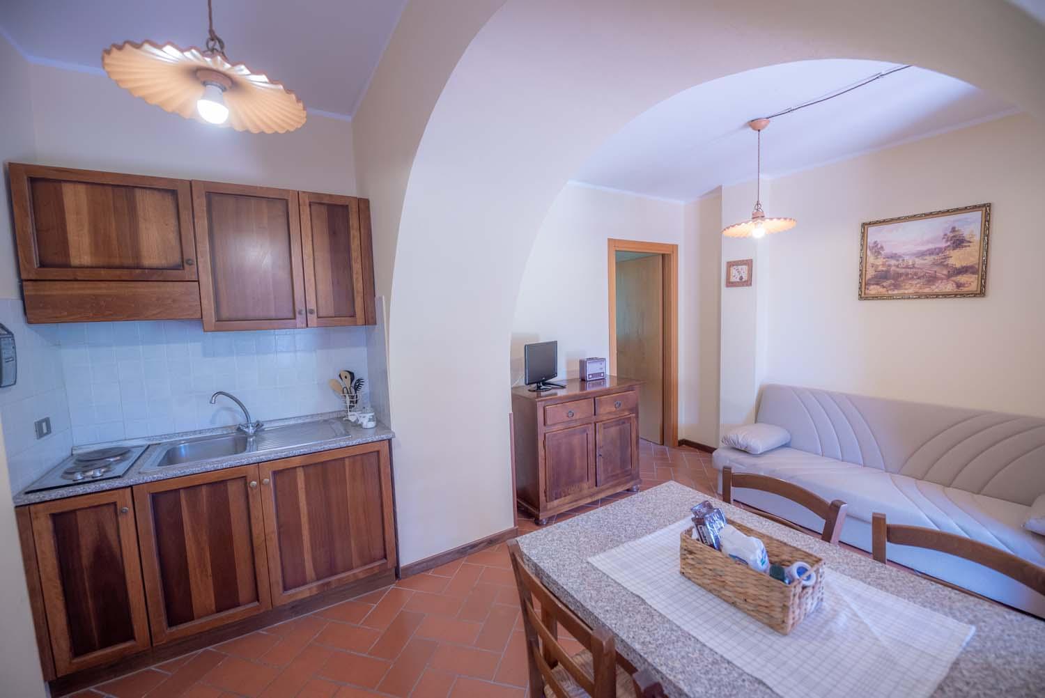 Abadia Farneto
