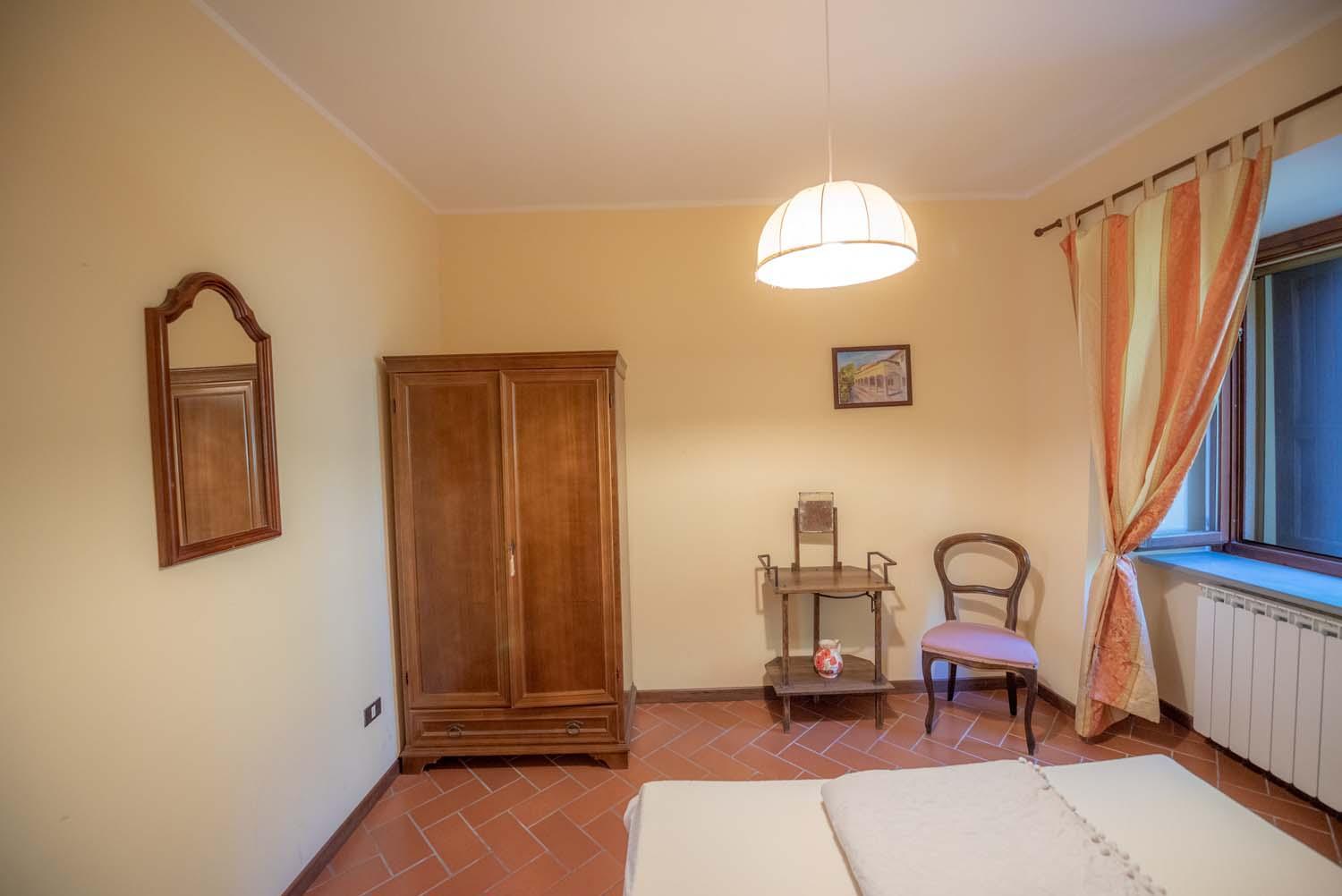 Abadia Farneto