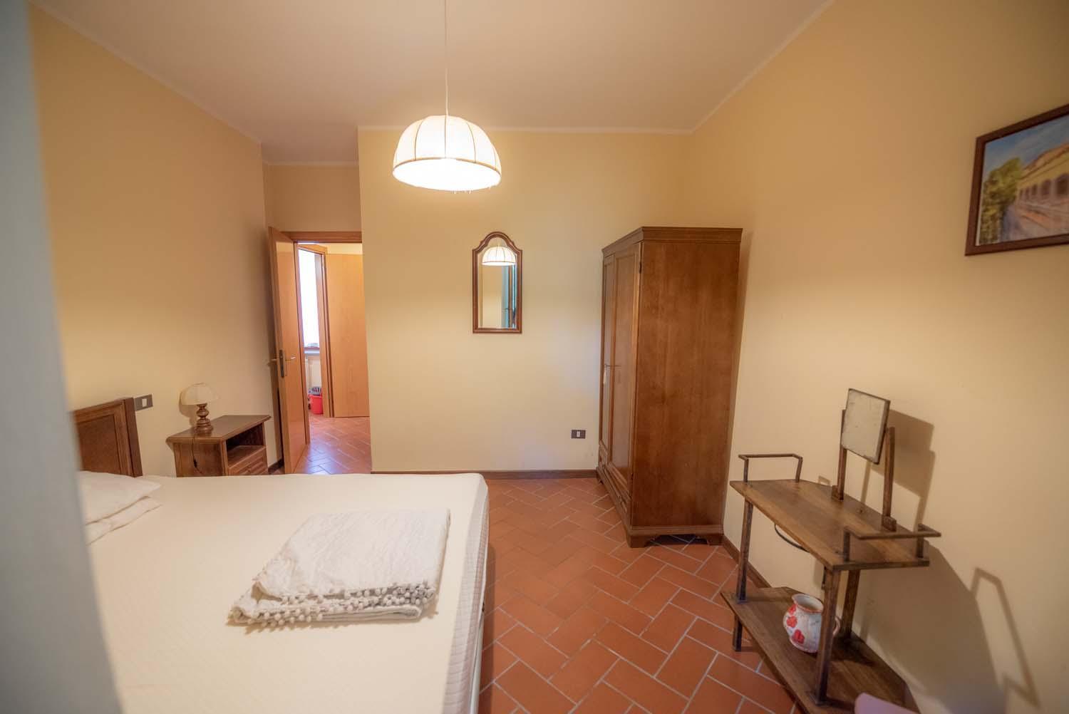 Abadia Farneto
