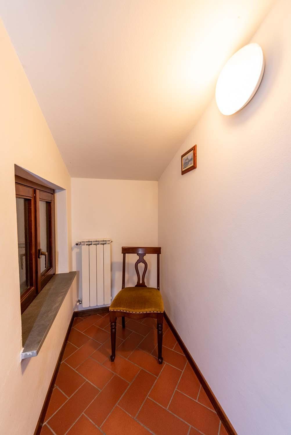 Abadia Farneto