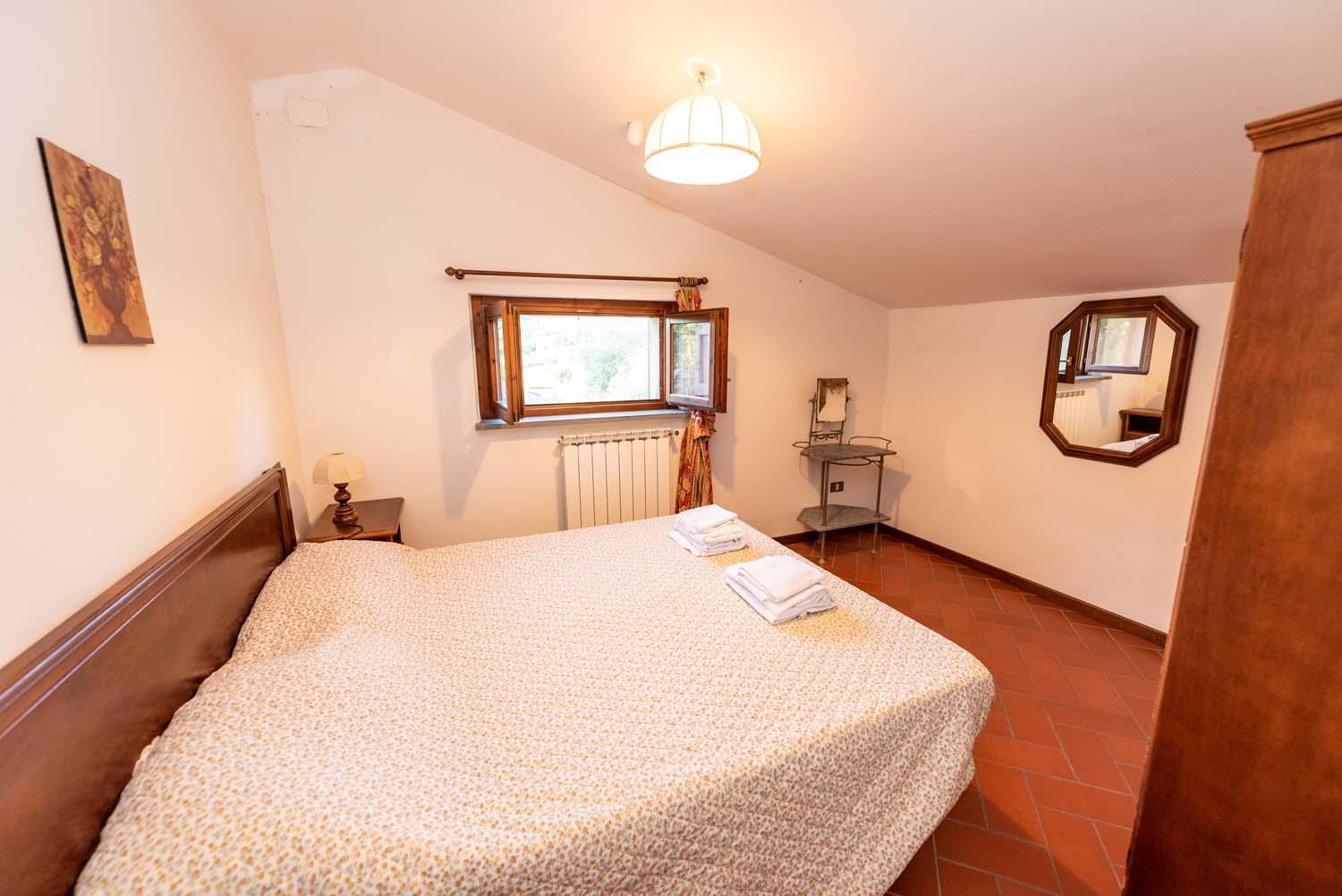 Abadia Farneto