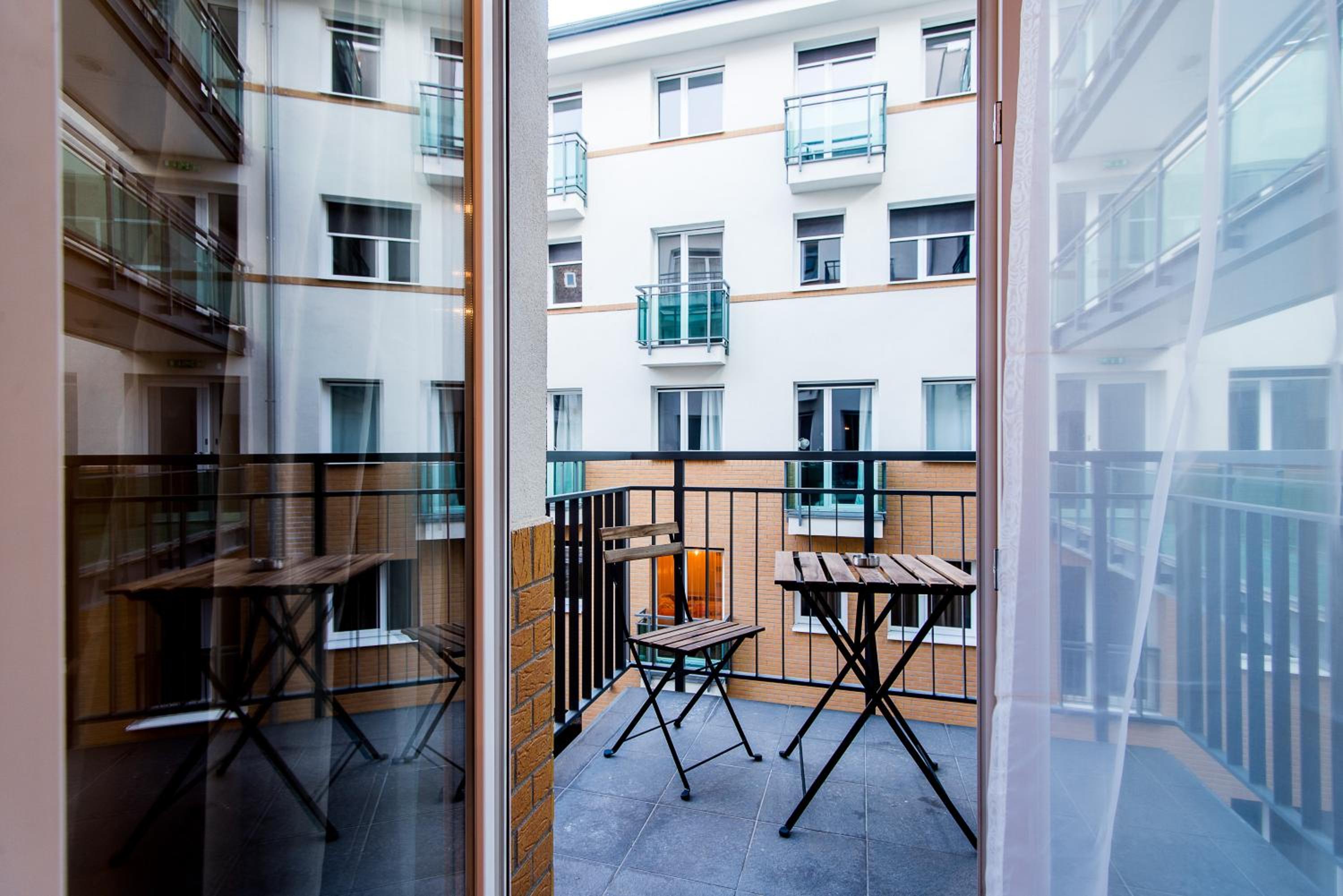 Vagabond Corvin — photo 126